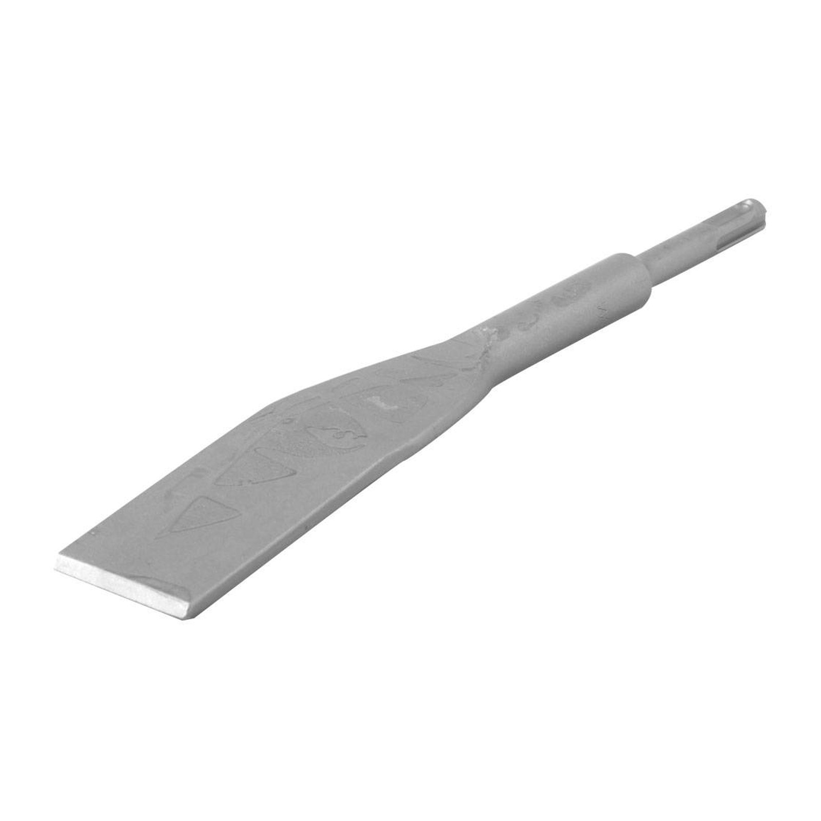 Cincel SDS Plus para Azulejo WESTON 250x40 mm
