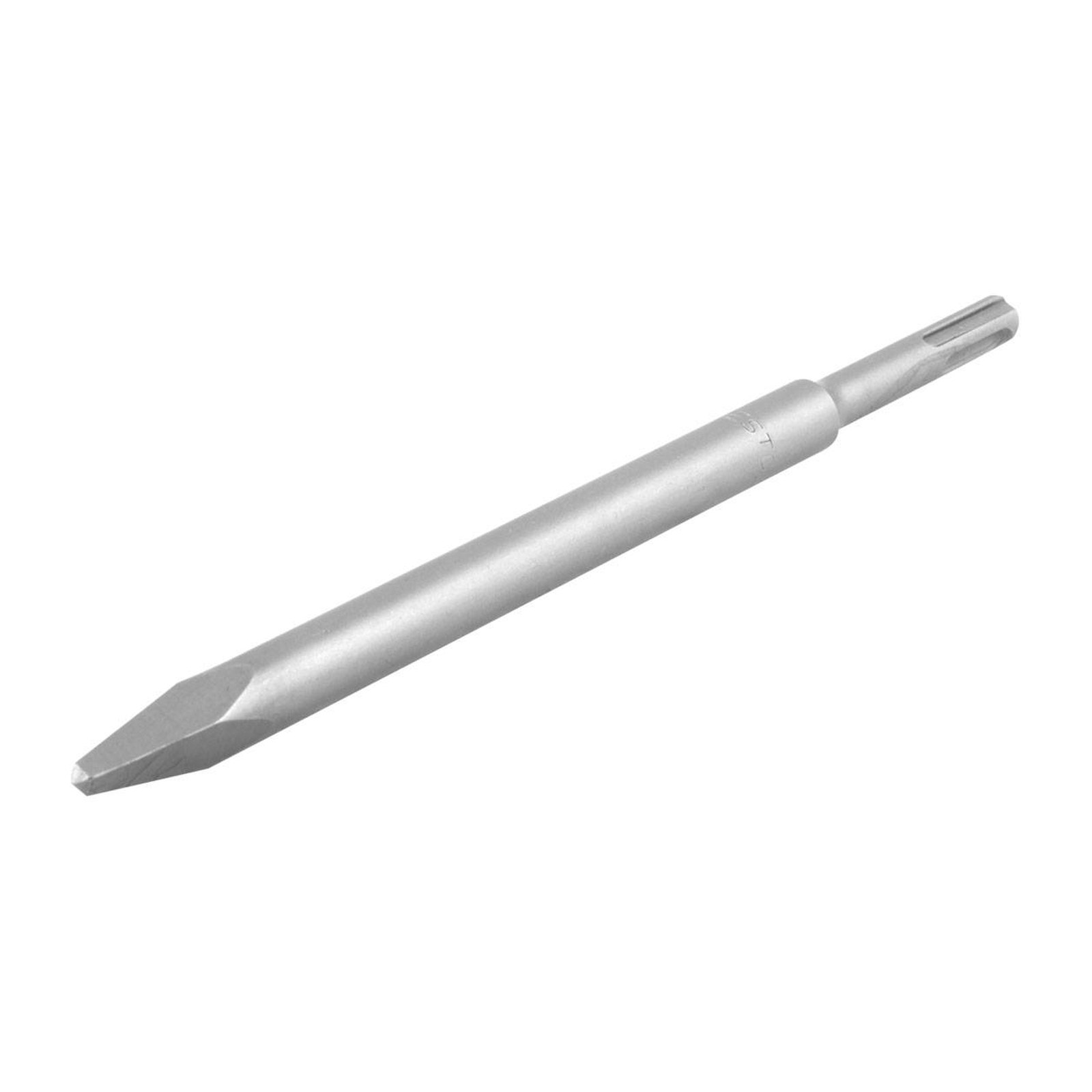 Cincel SDS Plus de Punta 250 mm Weston