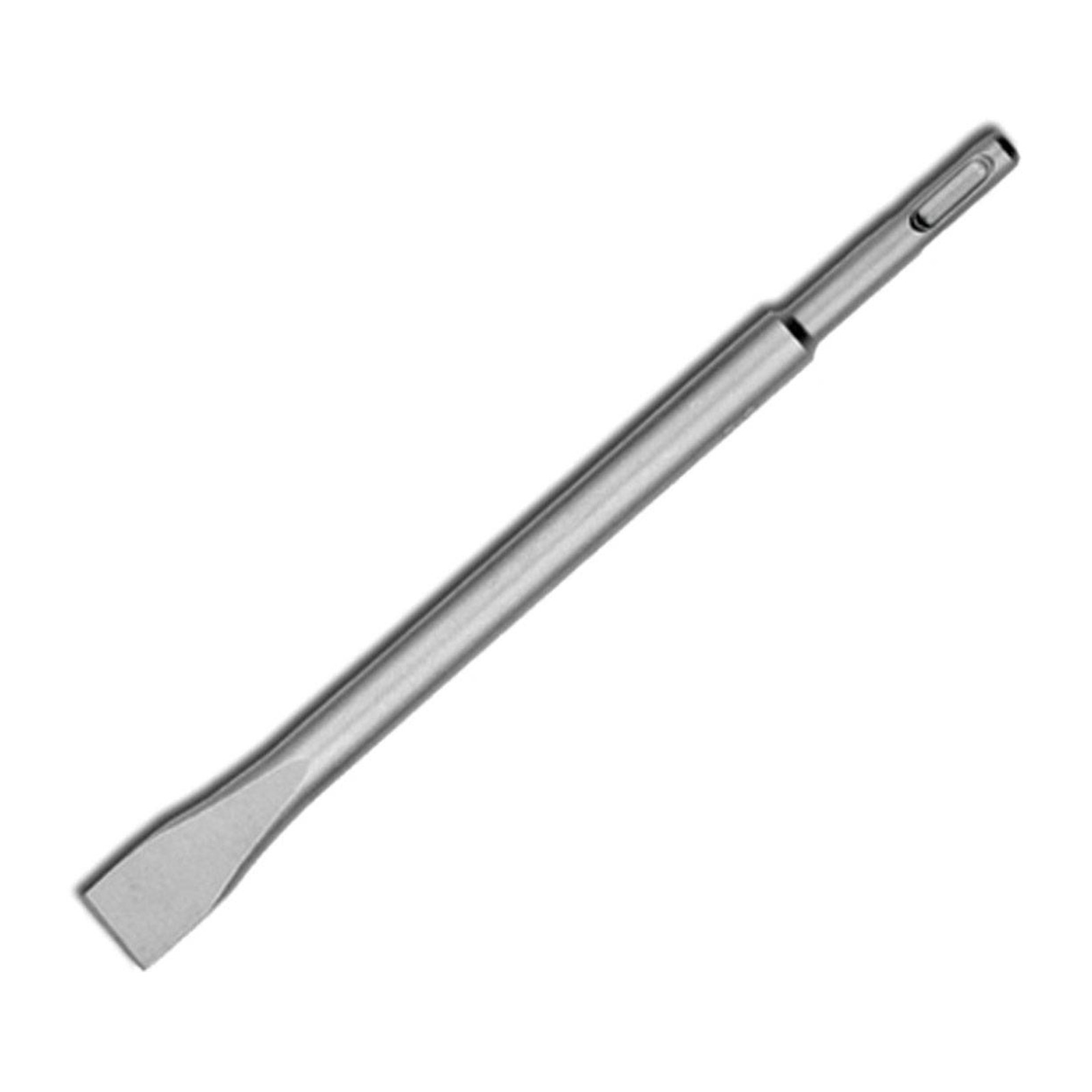 Cincel SDS Plus Plano 250x20mm Weston