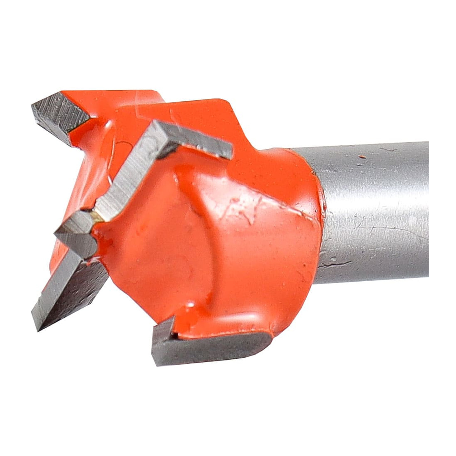 BROCA FORSTNER 1-1/8" - Imagen 2