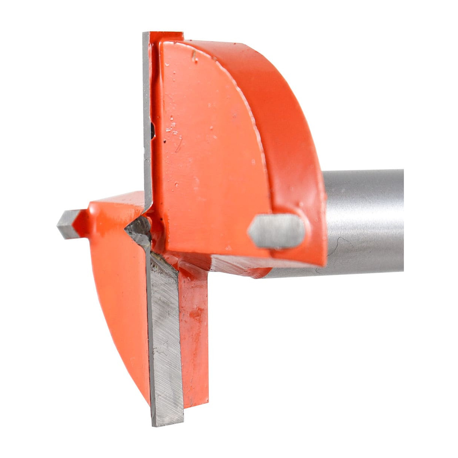 BROCA FORSTNER 1-3/8" - Imagen 2