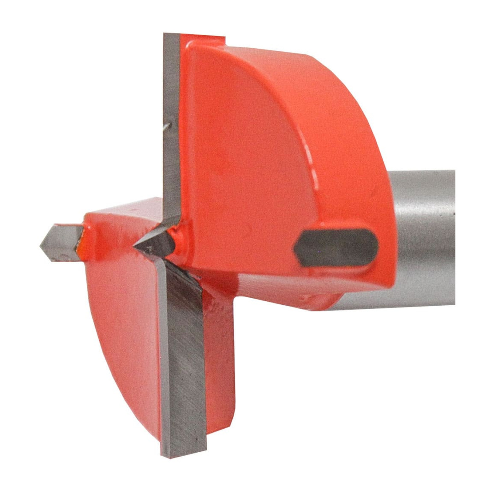 BROCA FORSTNER 1-1/2" - Imagen 2