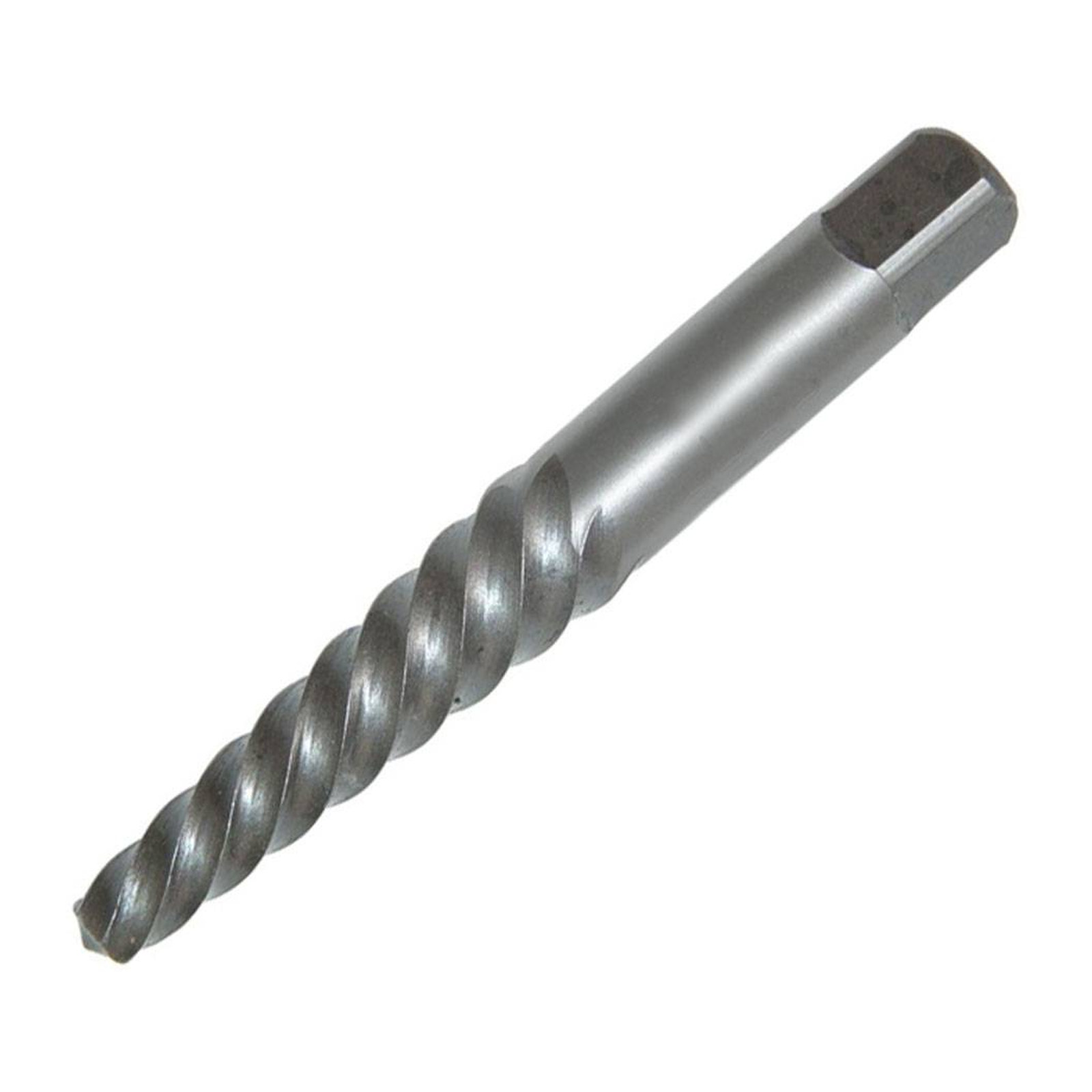 Extractor de Tornillos Número 7 Weston