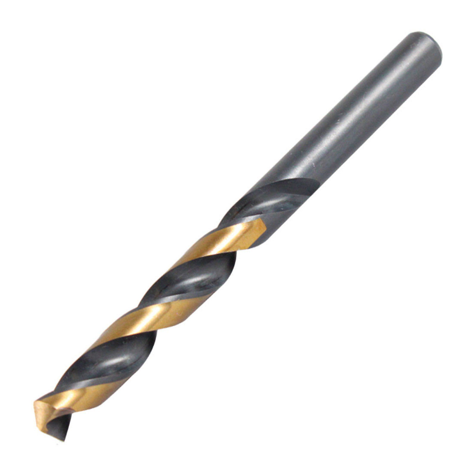 Broca de Alta Velocidad 1/4" MIMS