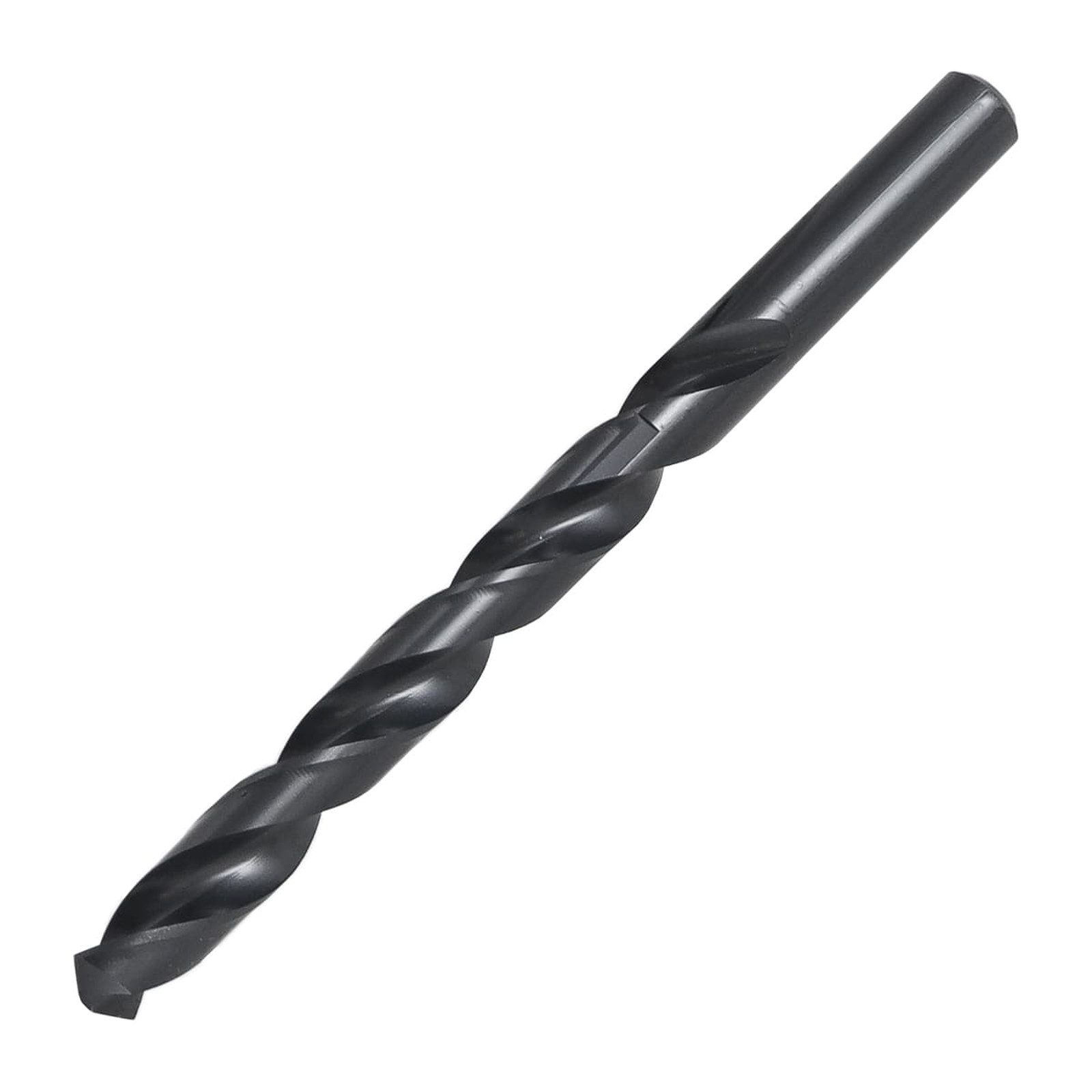 Broca Recta Weston AAV 3 mm (Sobre con 10 Piezas)