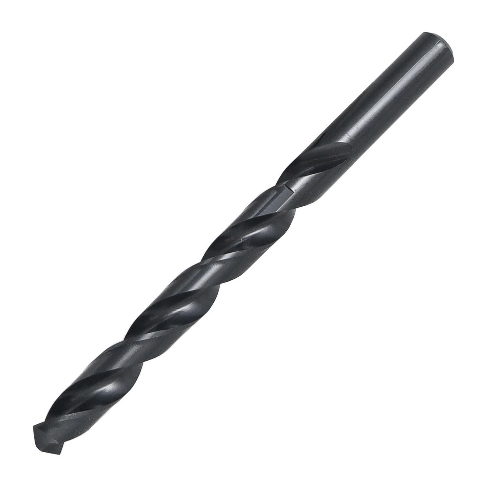 Broca Recta de Alta Velocidad 12.25 mm Weston