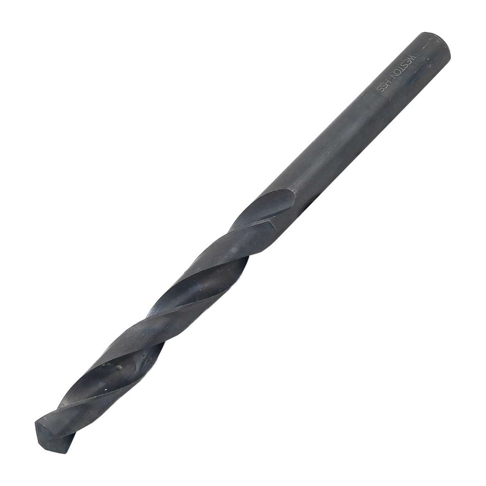 BROCA LARGA 9/32 X 6 1/4" TL