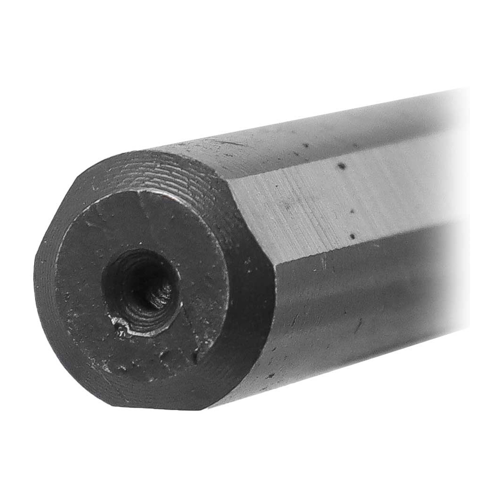 BROCA A.V. ZANCO 1/2" 1-3/32" - Imagen 2