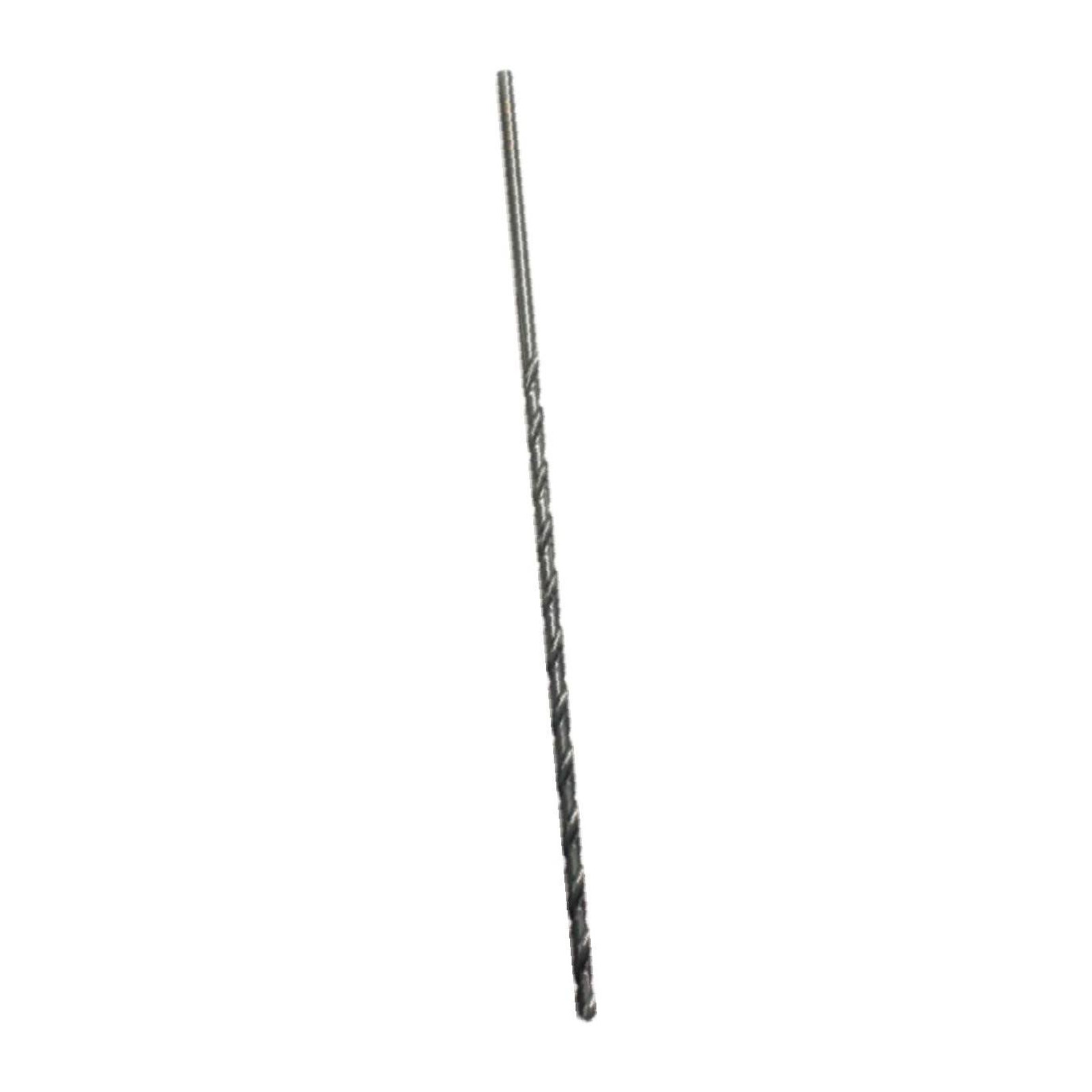 BROCA EXTRA LARGA A.V. 7/32X18"