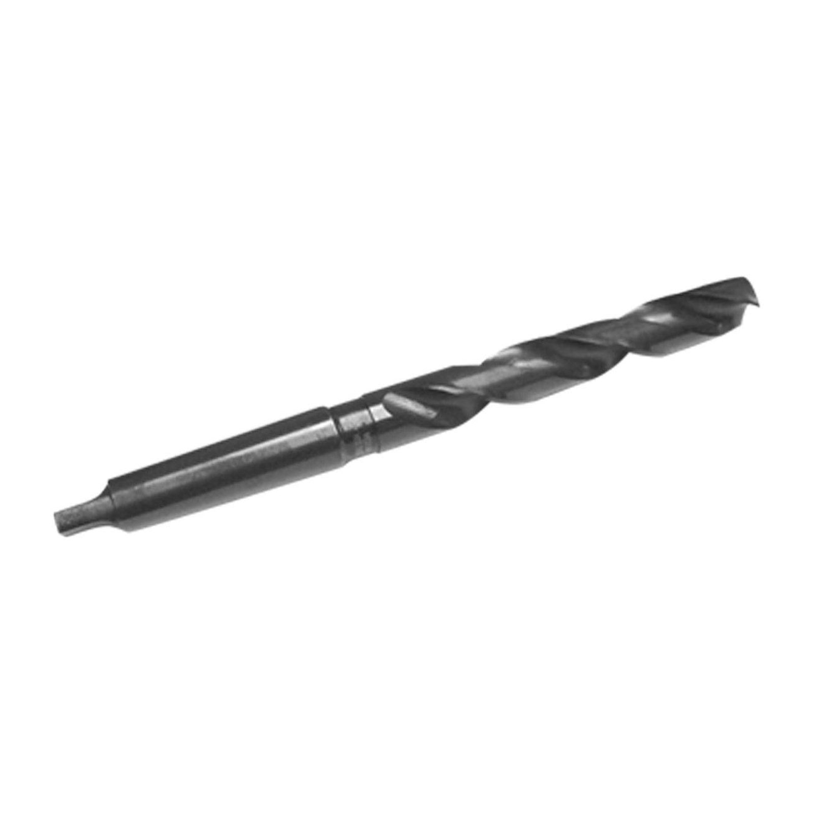 Broca Zanco Cónico 23/32" #2 Weston