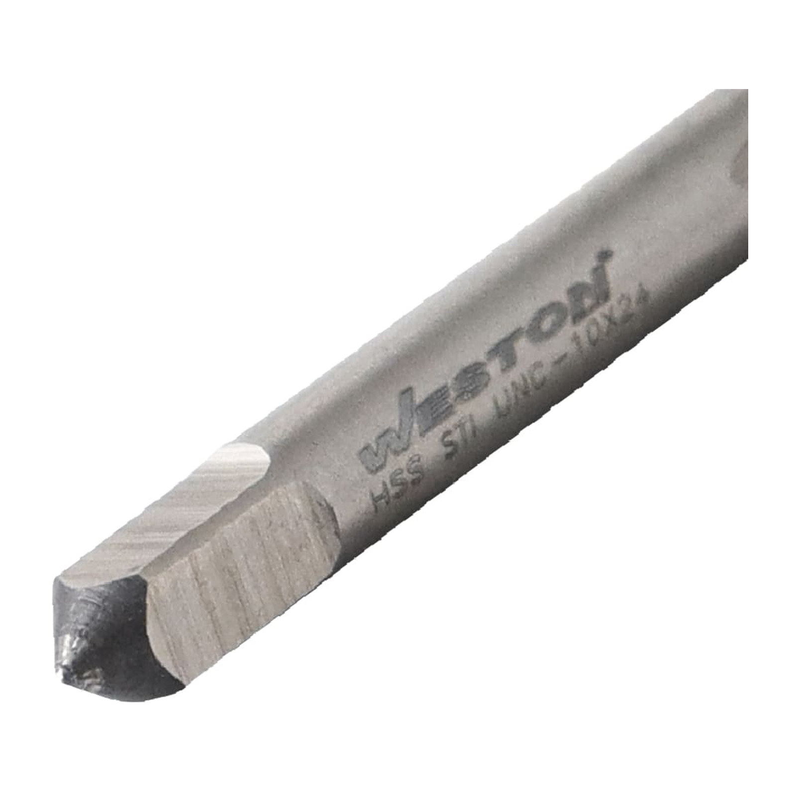 MACHUELO AAV STI PARA INSERTO HELICOIDAL UNC 6-32 - Imagen 2