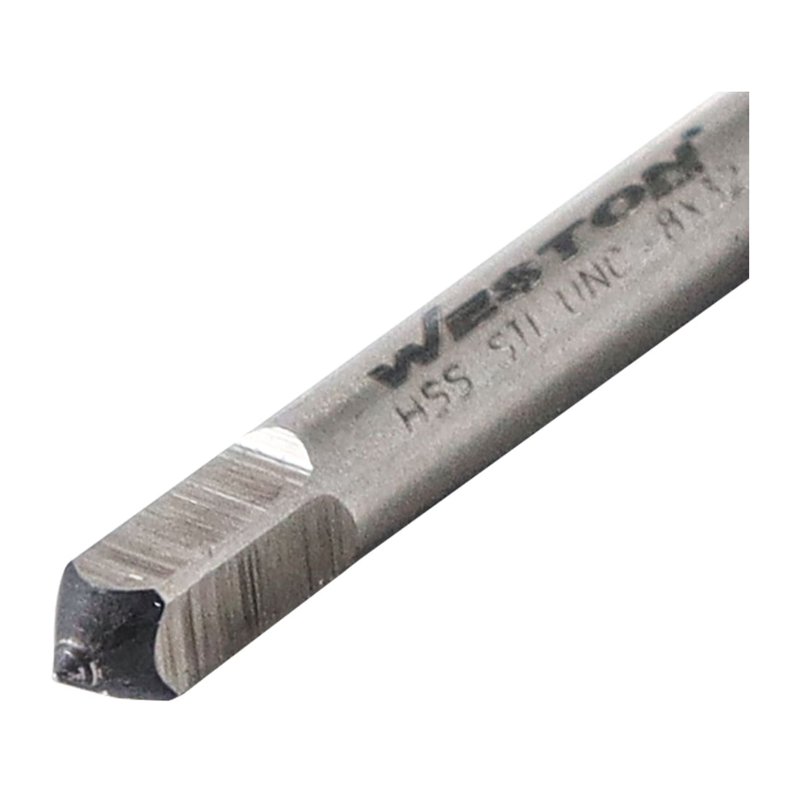 MACHUELO AAV STI PARA INSERTO HELICOIDAL UNC 8-32 - Imagen 2