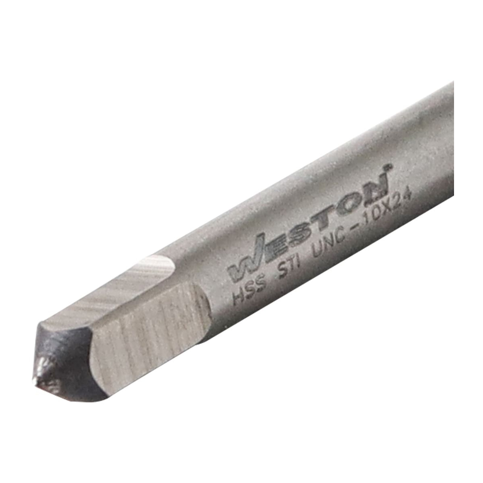 MACHUELO AAV STI PARA INSERTO HELICOIDAL UNC 10-24 - Imagen 2