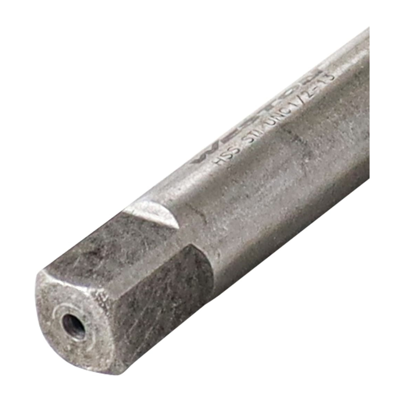 MACHUELO AAV STI PARA INSERTO HELICOIDAL UNC 1/2"-13 - Imagen 2