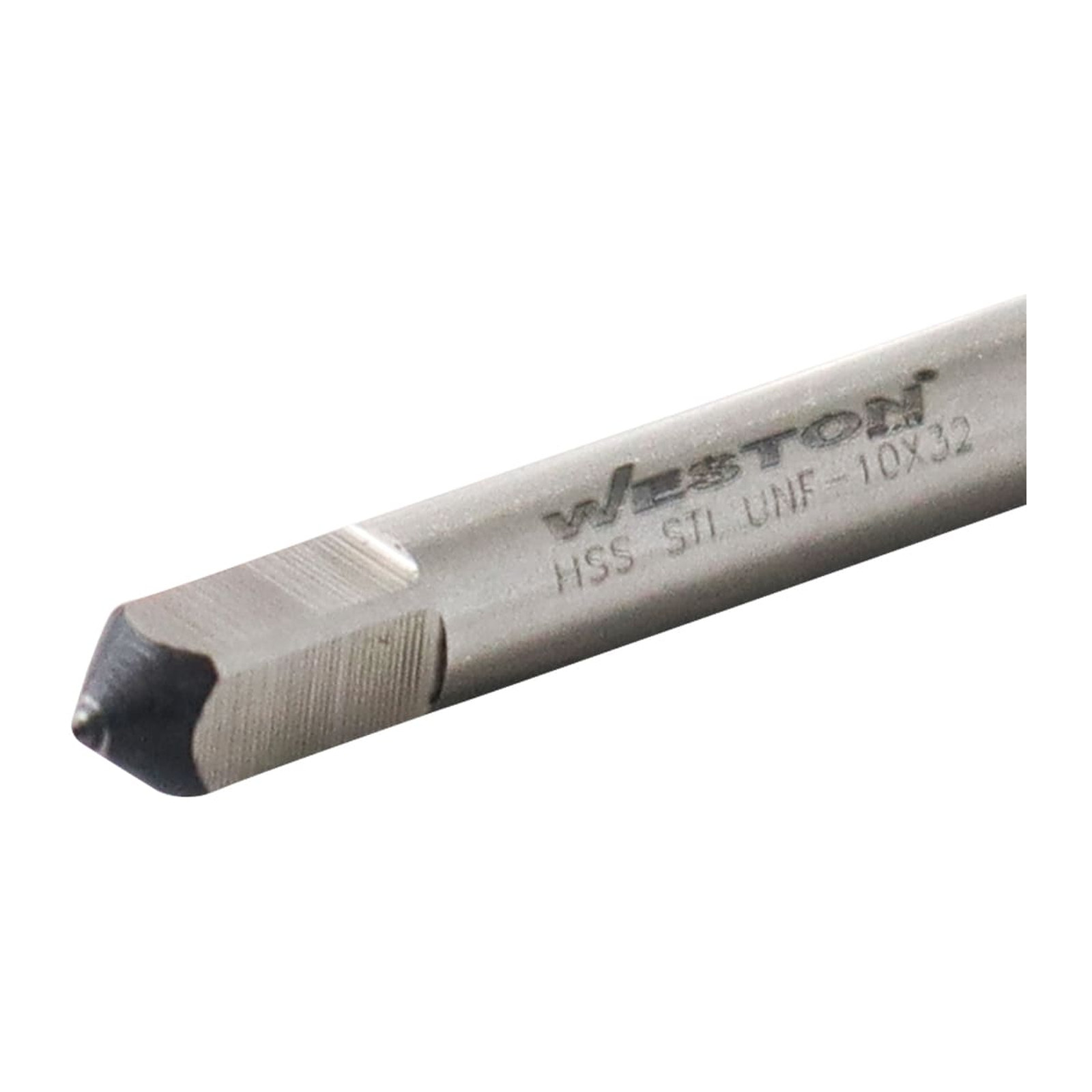 MACHUELO AAV STI PARA INSERTO HELICOIDAL UNF 10-32 - Imagen 2