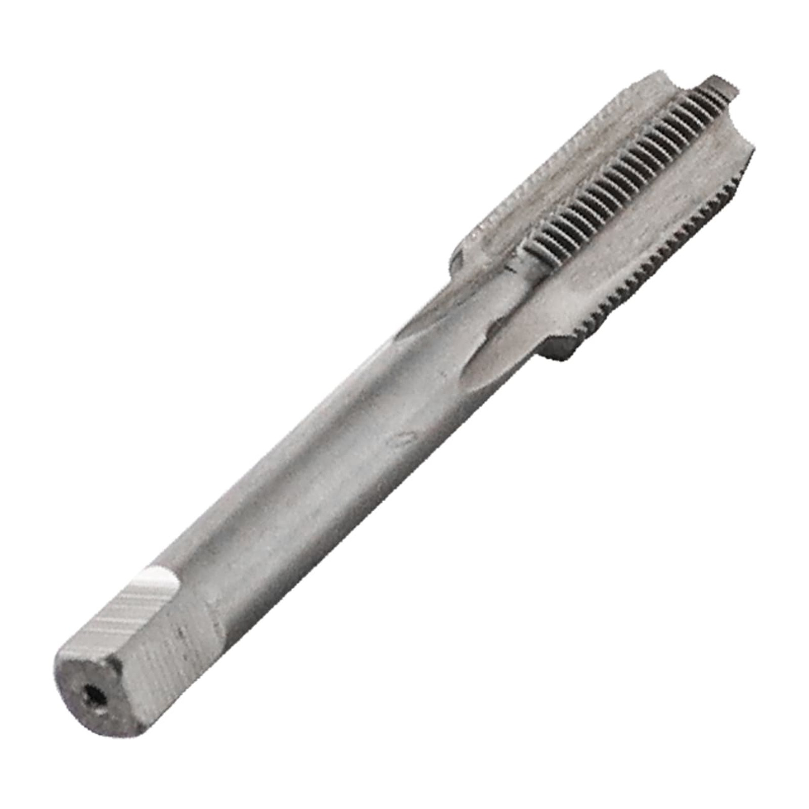 MACHUELO AAV STI PARA INSERTO HELICOIDAL UNF 7/16"-20 - Imagen 2