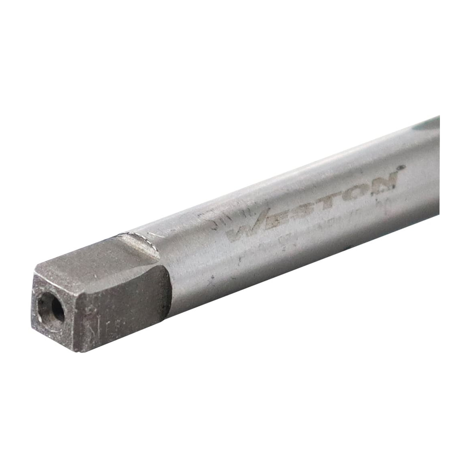 MACHUELO AAV STI PARA INSERTO HELICOIDAL UNF 1/2"-20 - Imagen 2