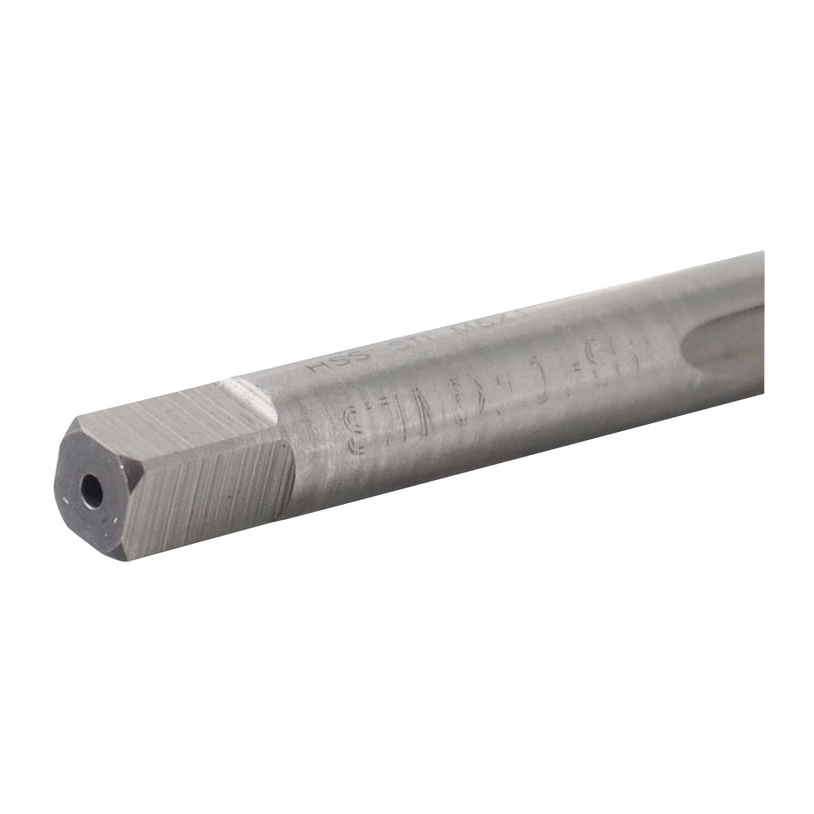 MACHUELO AAV STI PARA INSERTO HELICOIDAL M6-1 - Imagen 2