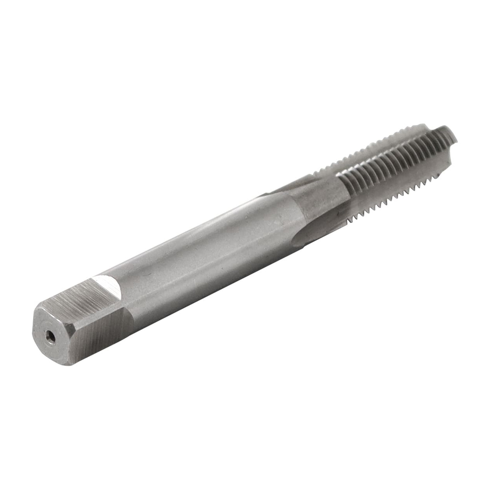 MACHUELO AAV STI PARA INSERTO HELICOIDAL M8-1.25 - Imagen 2