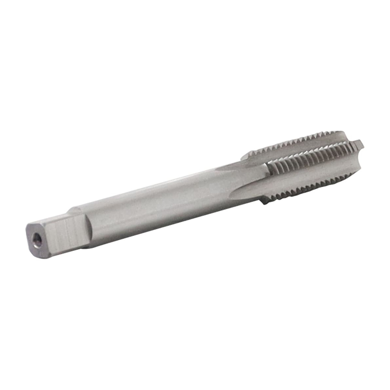 MACHUELO AAV STI PARA INSERTO HELICOIDAL M10-1.5 - Imagen 2