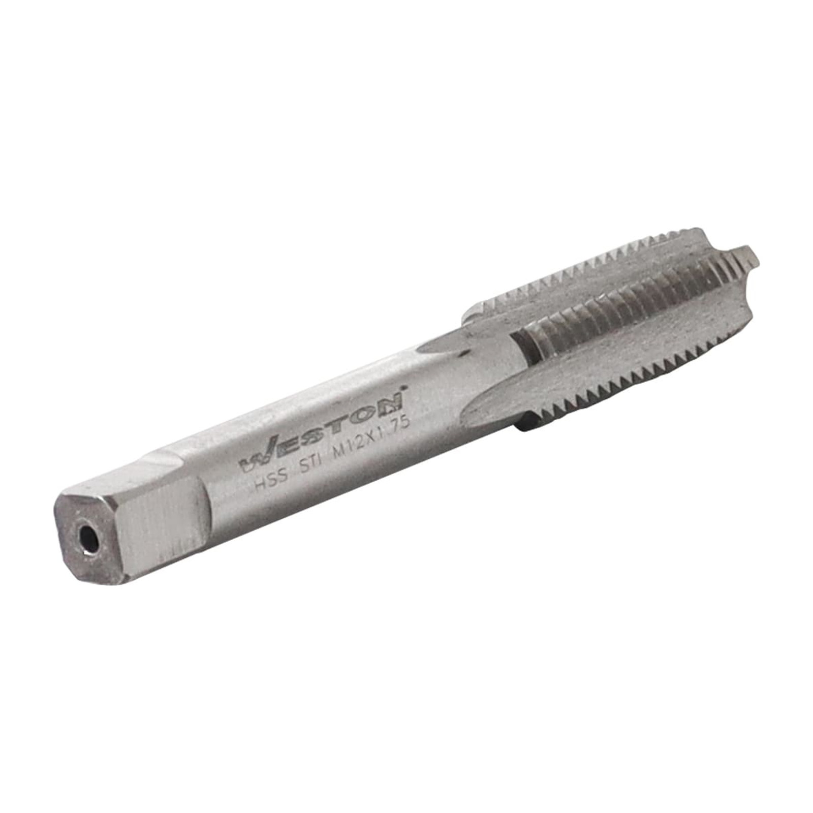 MACHUELO AAV STI PARA INSERTO HELICOIDAL M12-1.75 - Imagen 2