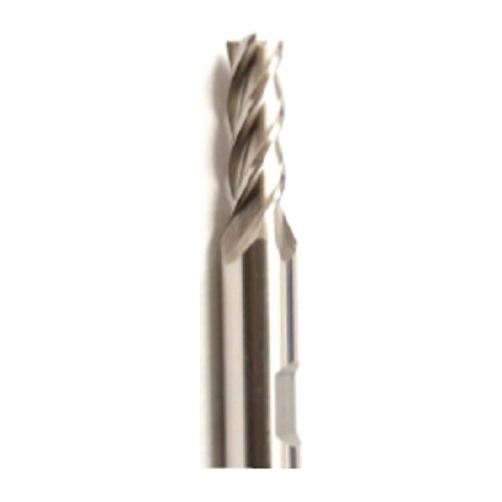 Cortador Vertical WESTON 3 mm