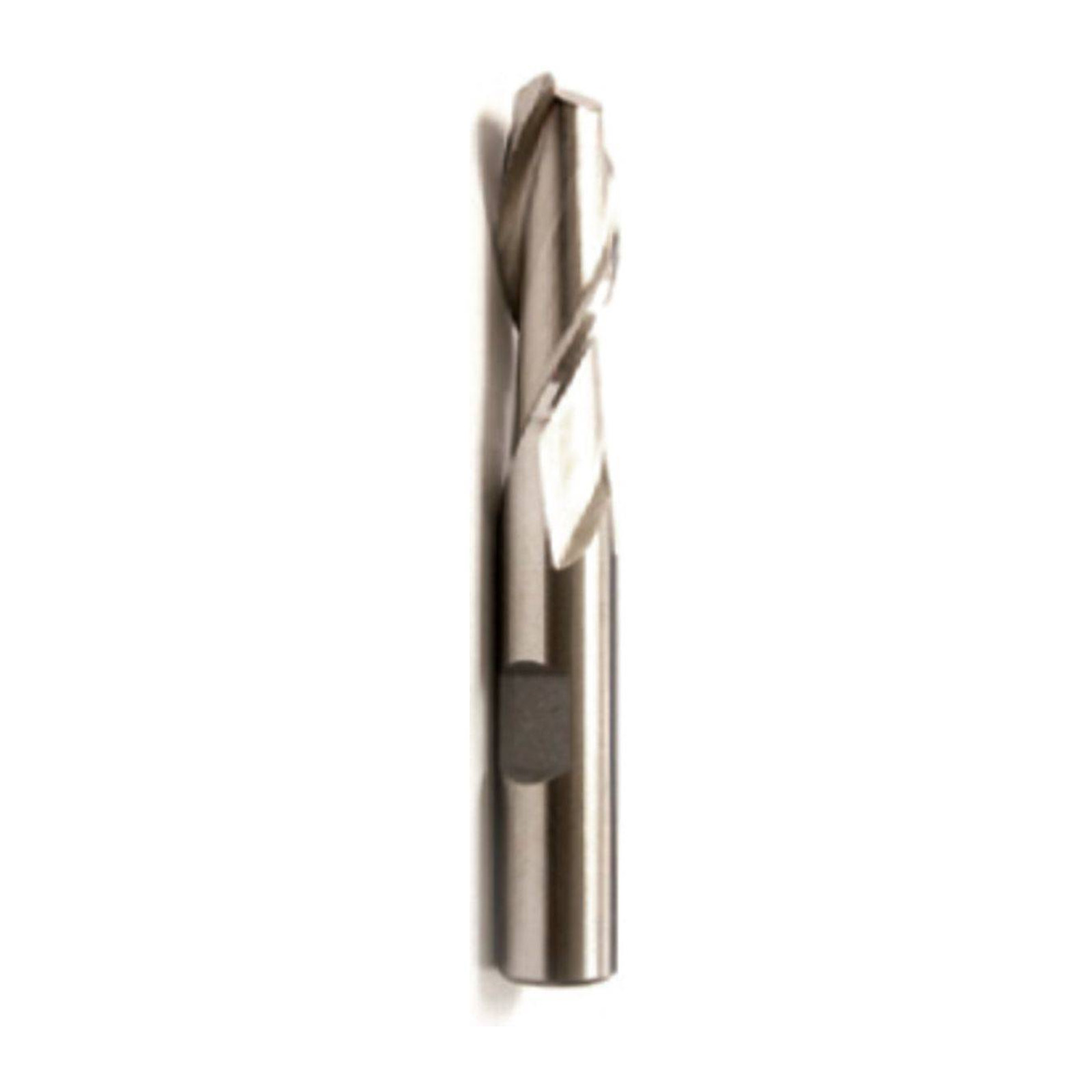 Cortador Vertical 5/16" x 3/8" 2 Filos Largo Weston