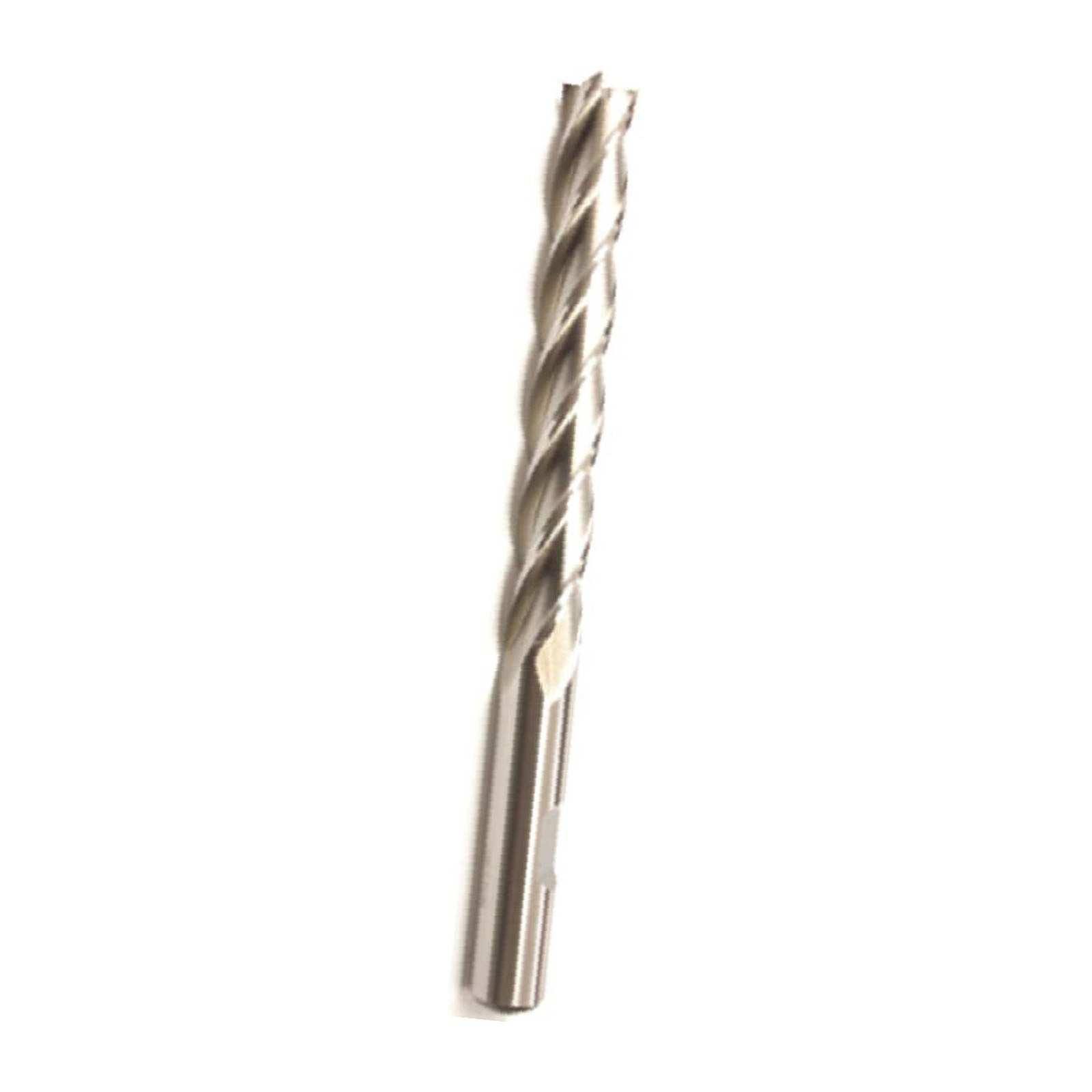 Cortador Vertical 1-1/2 x 1-1/4" 6 Flautas Longitud Larga WESTON