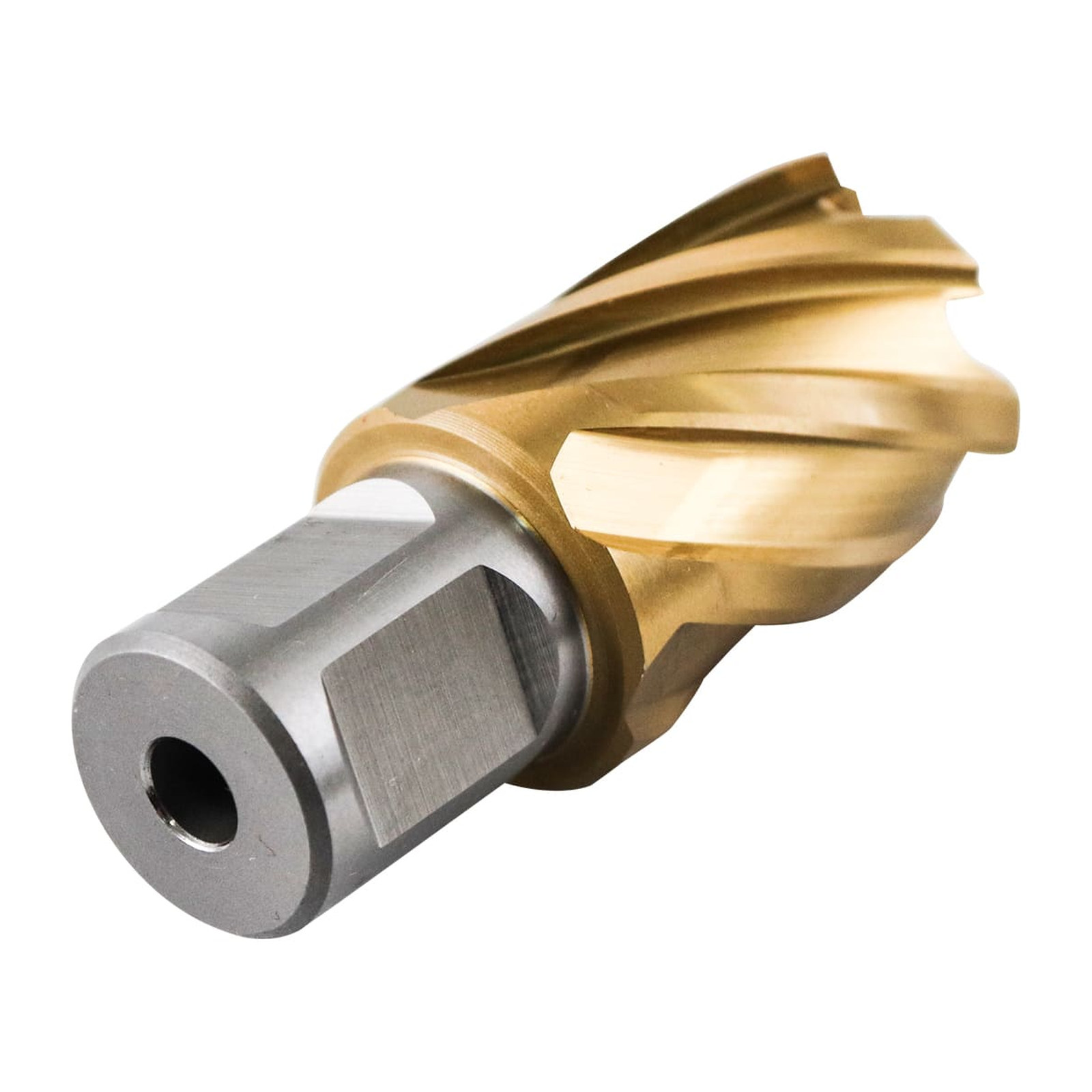 CORTADOR ANULAR C/TITANIO 9/16 x 1" - Imagen 3