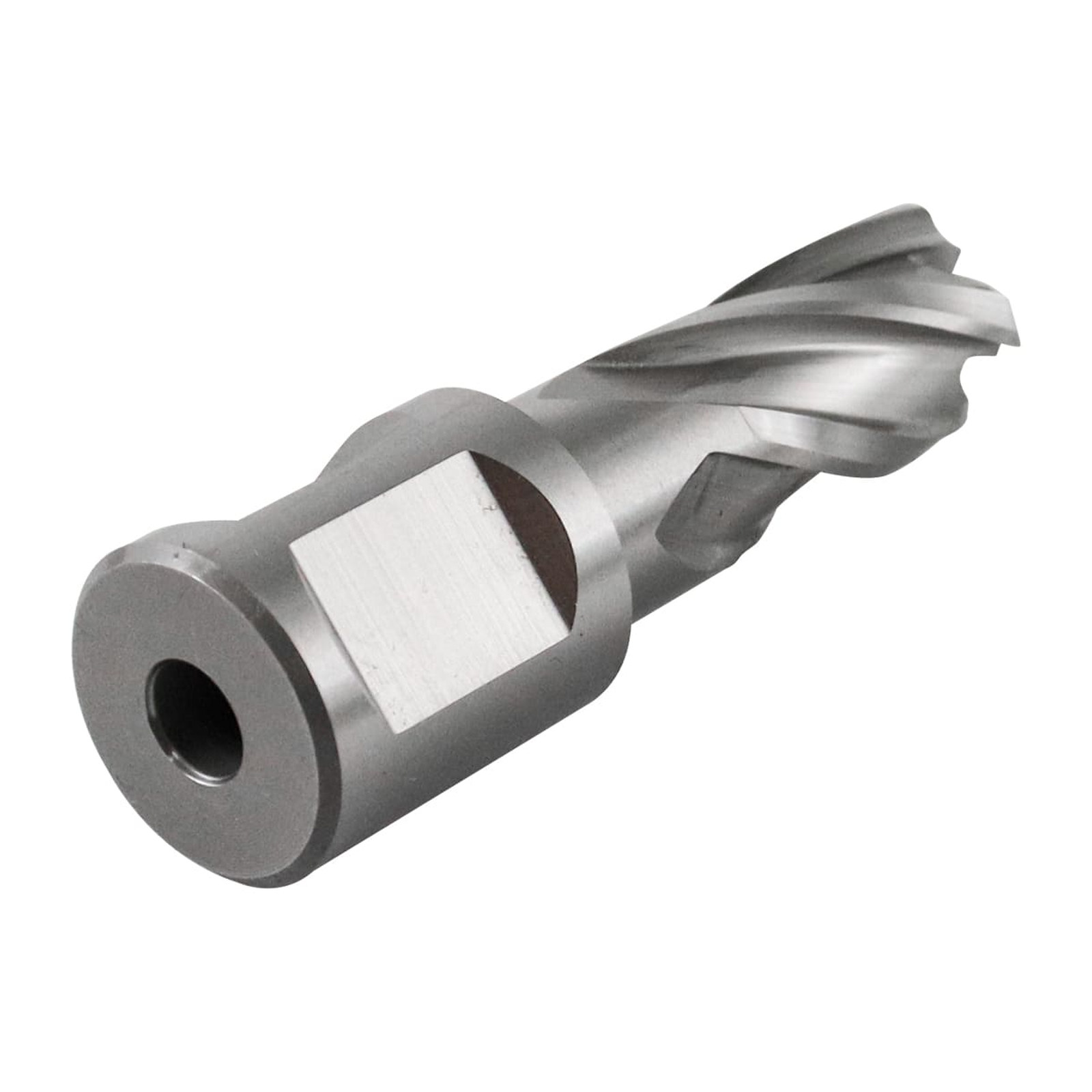 CORTADOR ANULAR AVV 9/16 x 1" - Imagen 3