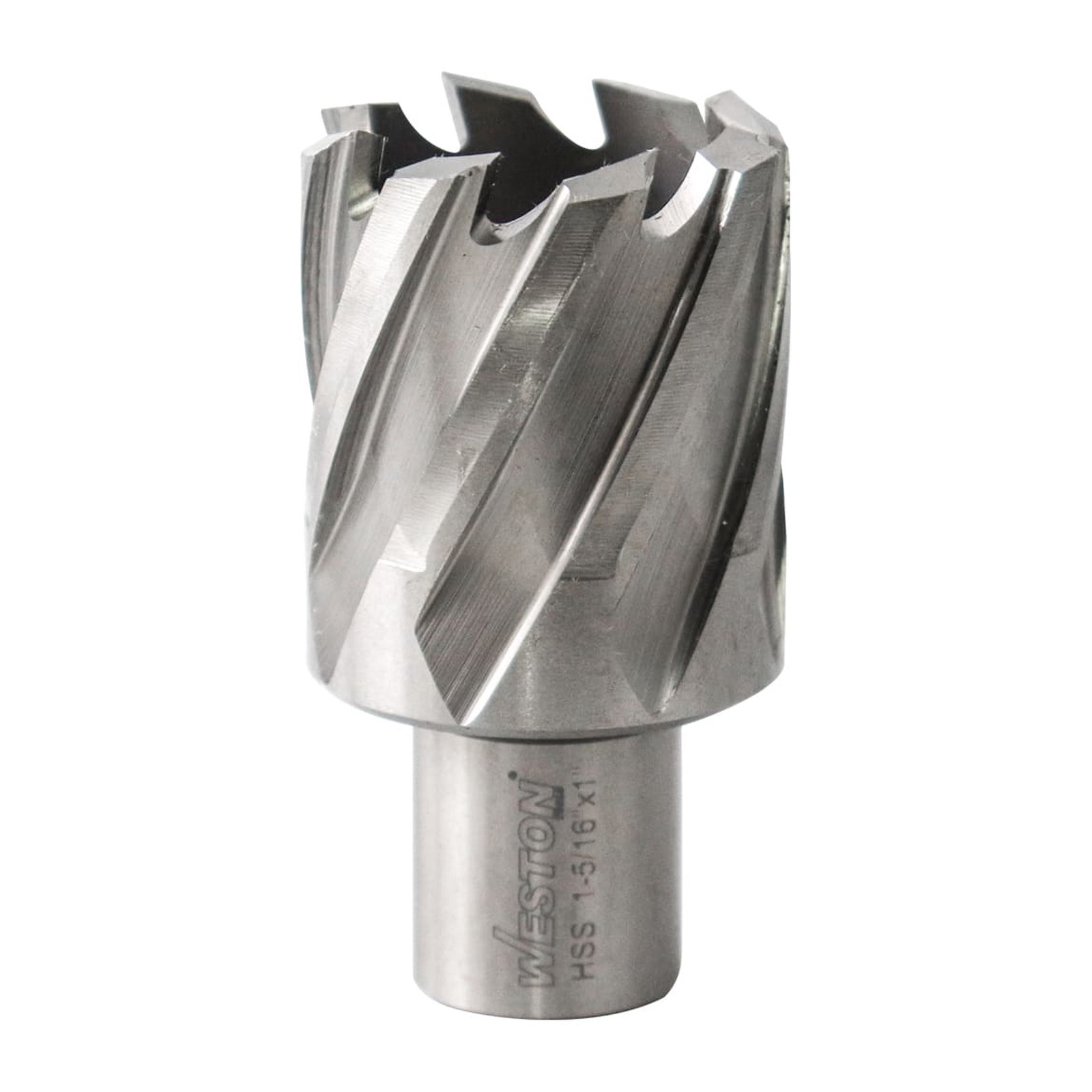 CORTADOR ANULAR AVV 1-5/16 x 1" - Imagen 2