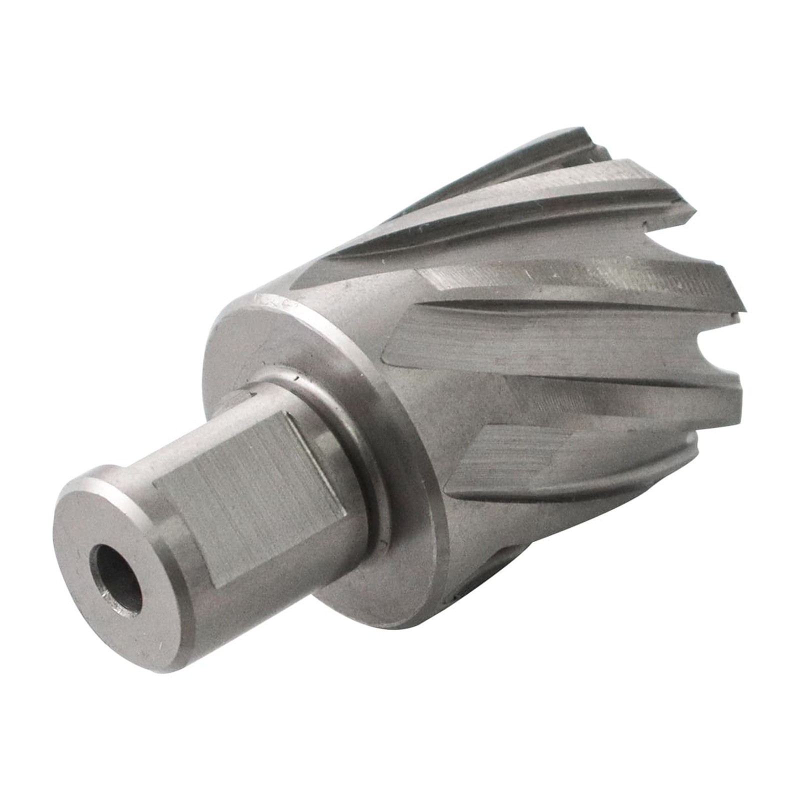 CORTADOR ANULAR AVV 1-5/16 x 1" - Imagen 3