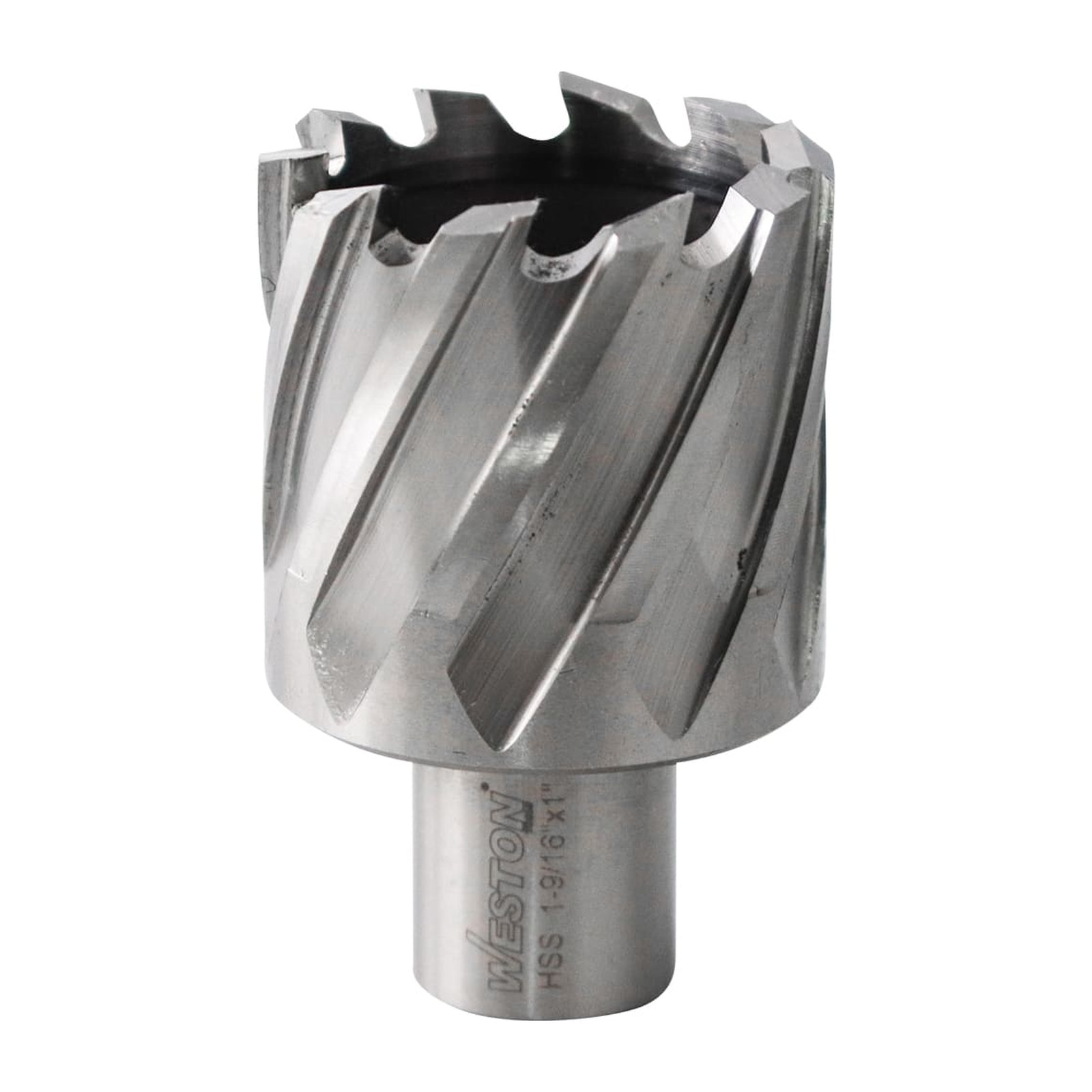 CORTADOR ANULAR AVV 1-9/16" x 1" - Imagen 2