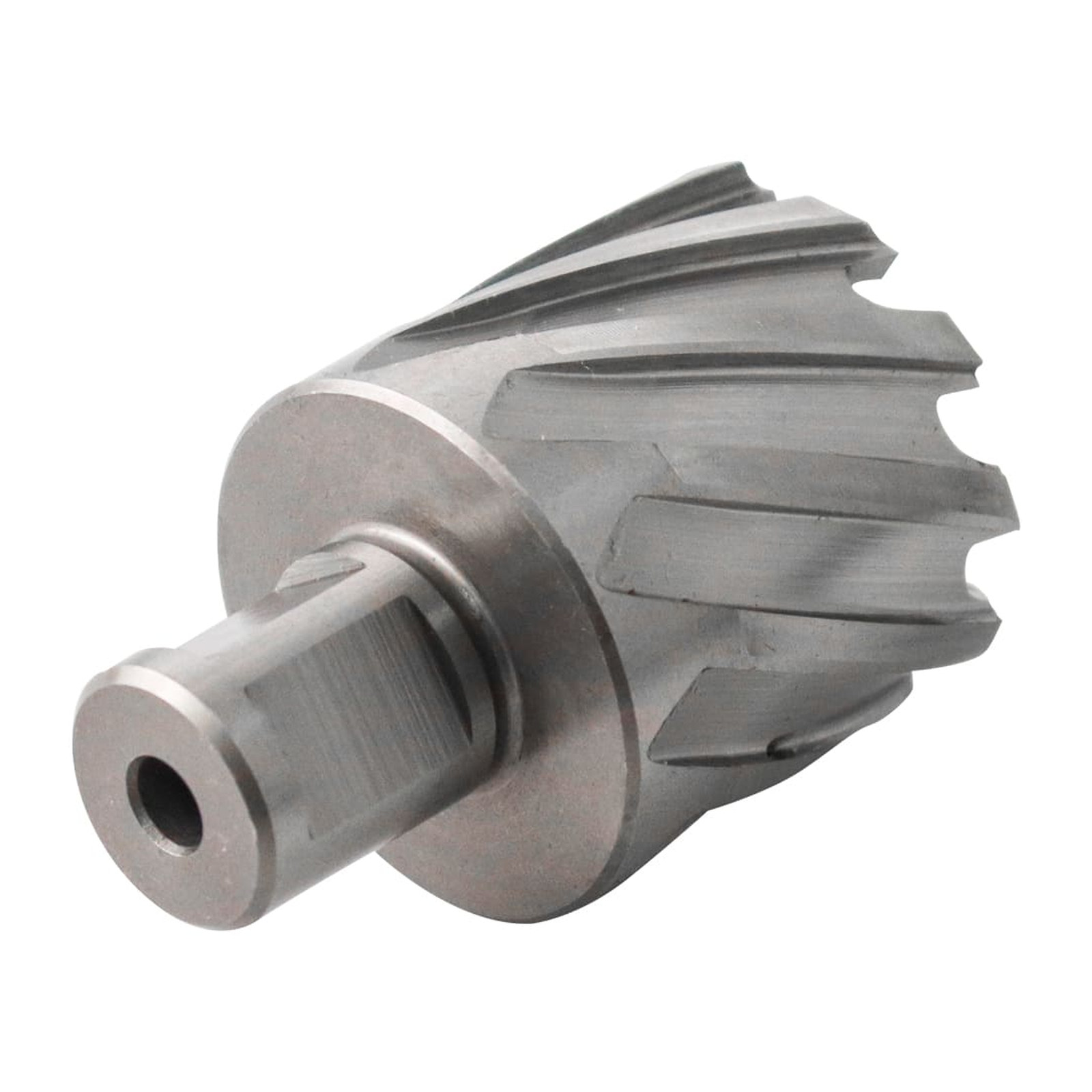CORTADOR ANULAR AVV 2-5/8 x 1" - Imagen 3