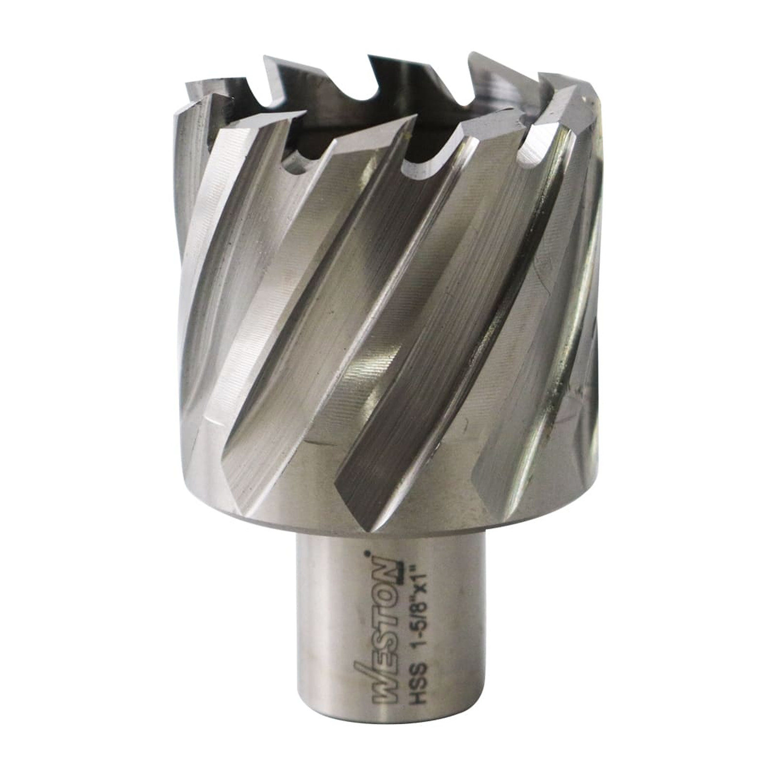 CORTADOR ANULAR AVV 1-5/8" x 1" - Imagen 2
