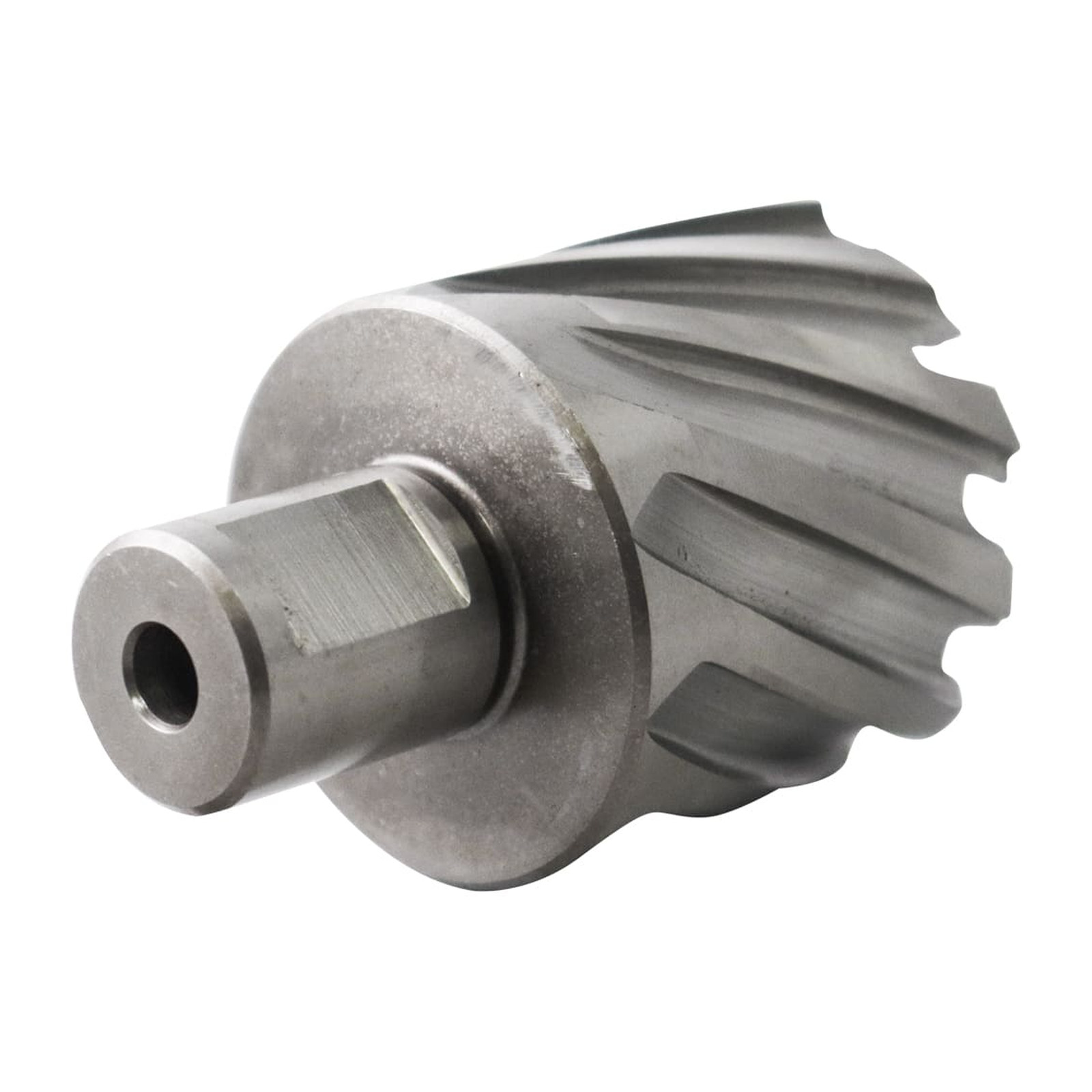 CORTADOR ANULAR AVV 1-5/8" x 1" - Imagen 3