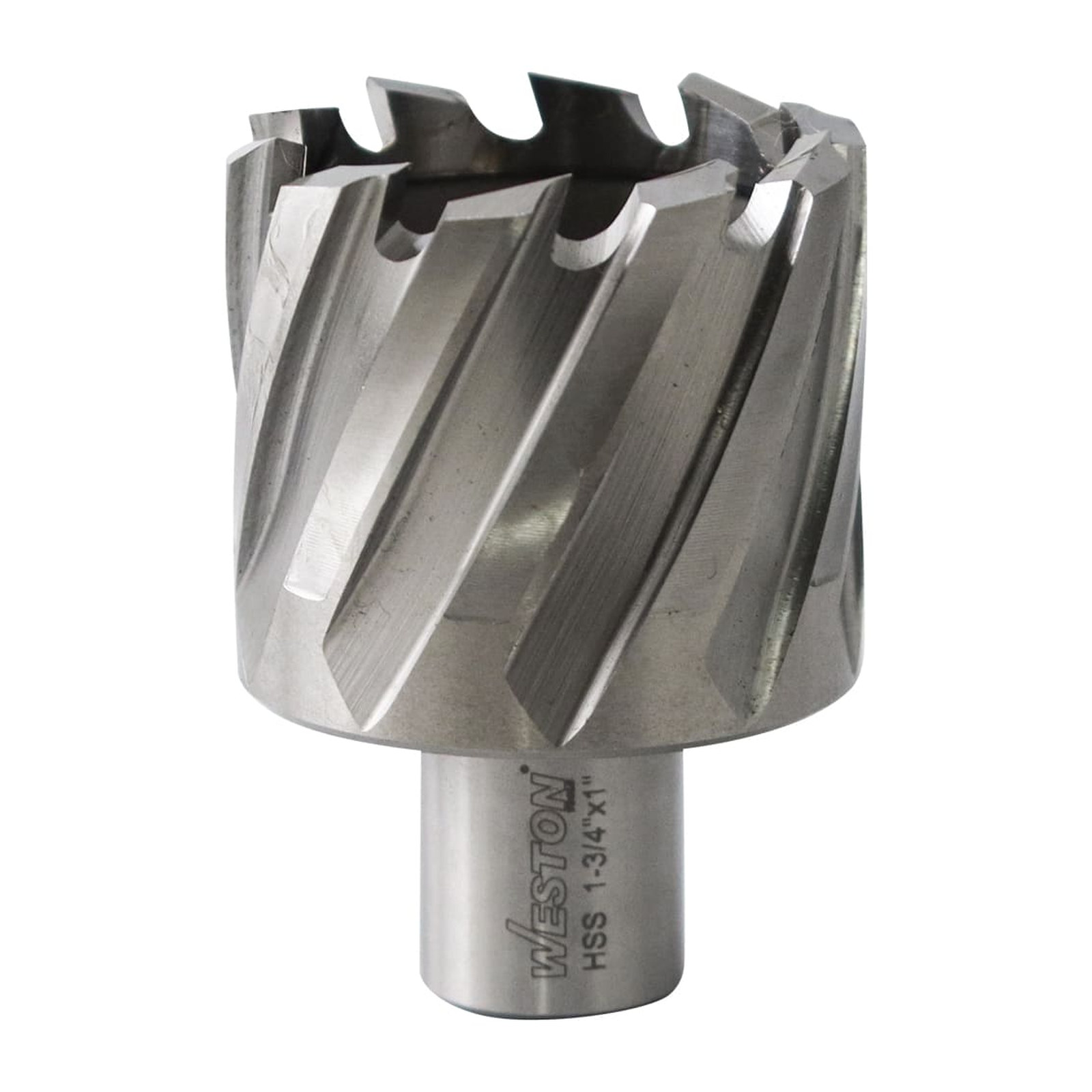 CORTADOR ANULAR AVV 1-3/4" x 1" - Imagen 2
