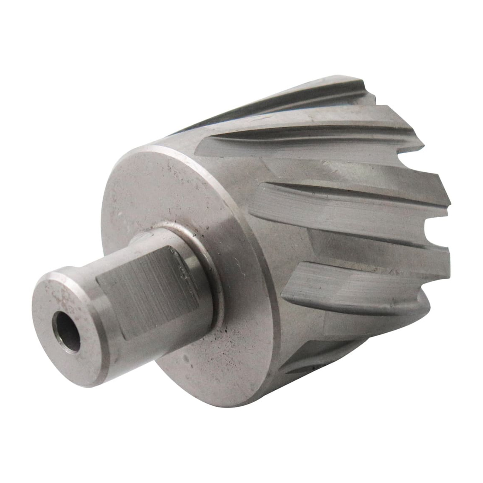 CORTADOR ANULAR AVV 1-3/4" x 1" - Imagen 3