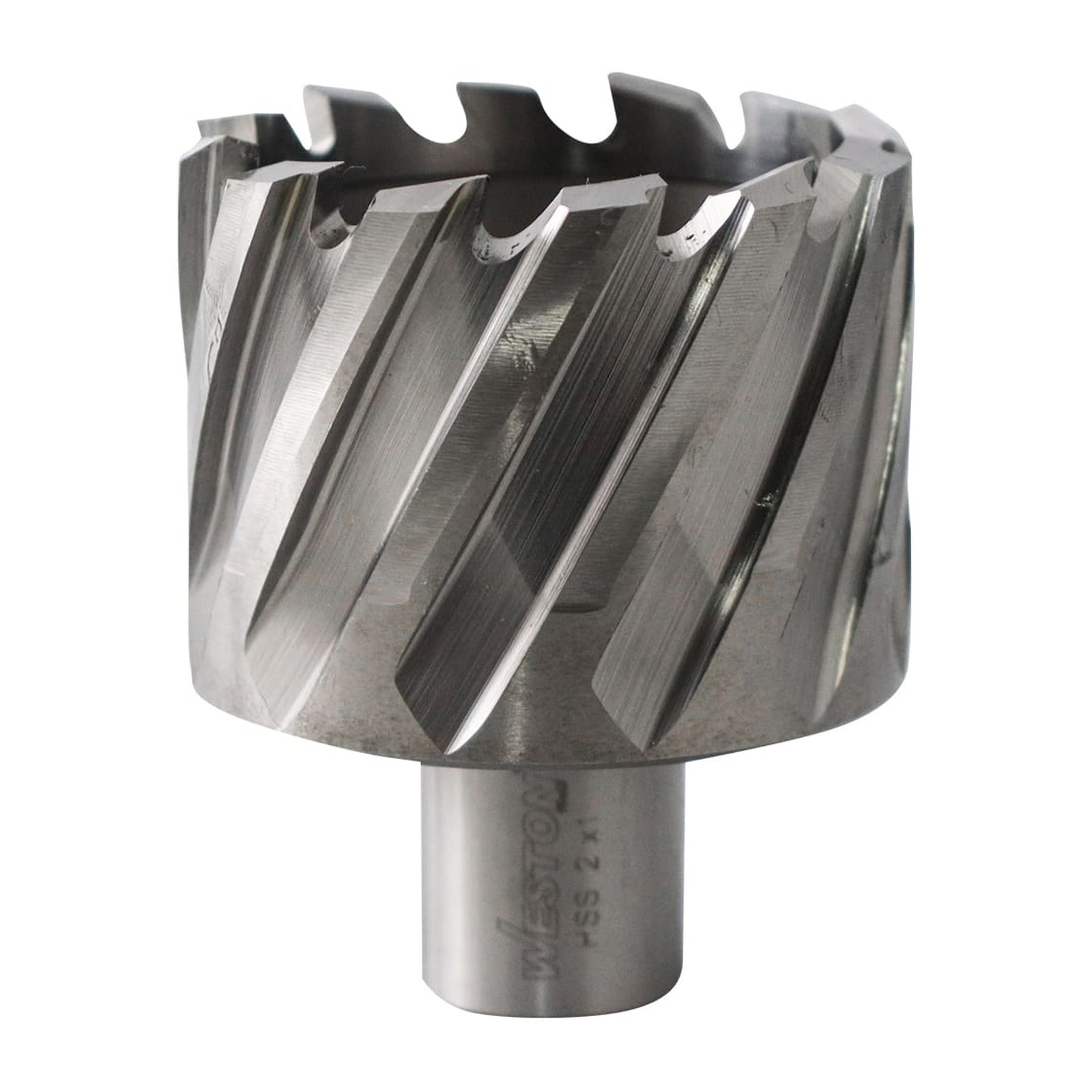 CORTADOR ANULAR AVV 2" x 1" - Imagen 2