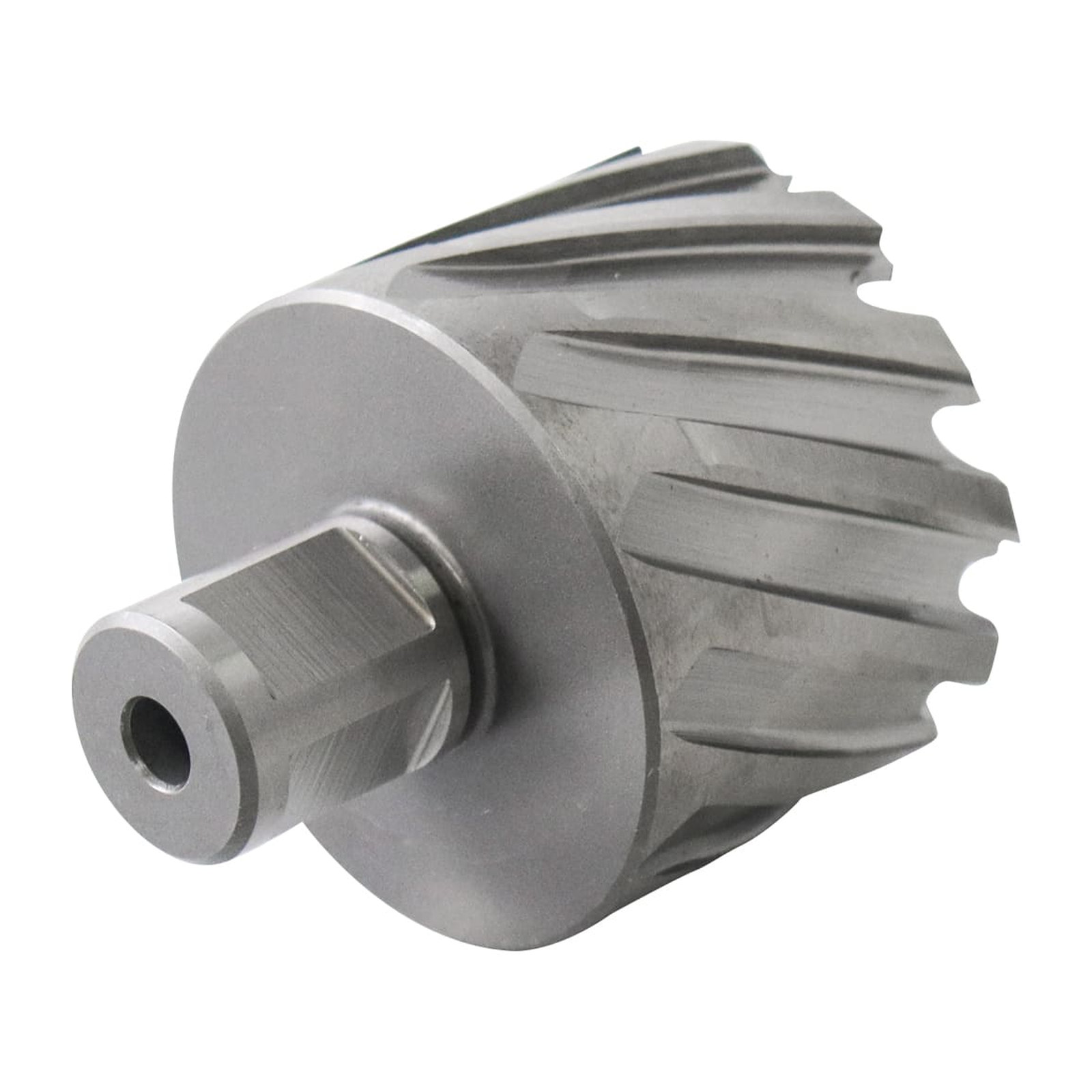 CORTADOR ANULAR AVV 2" x 1" - Imagen 3