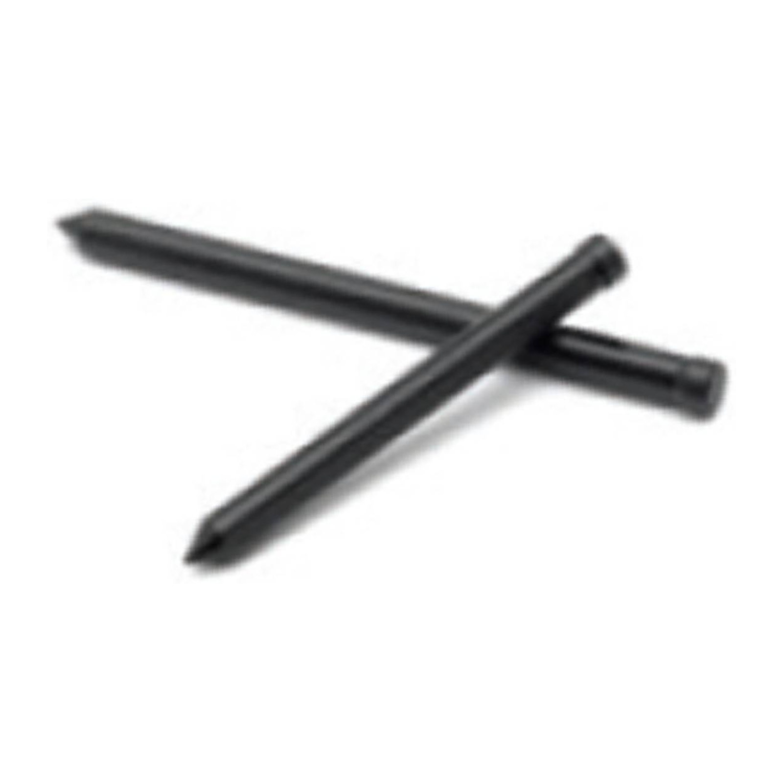 Perno Botador Weston 1/4 x 4 Pulgadas