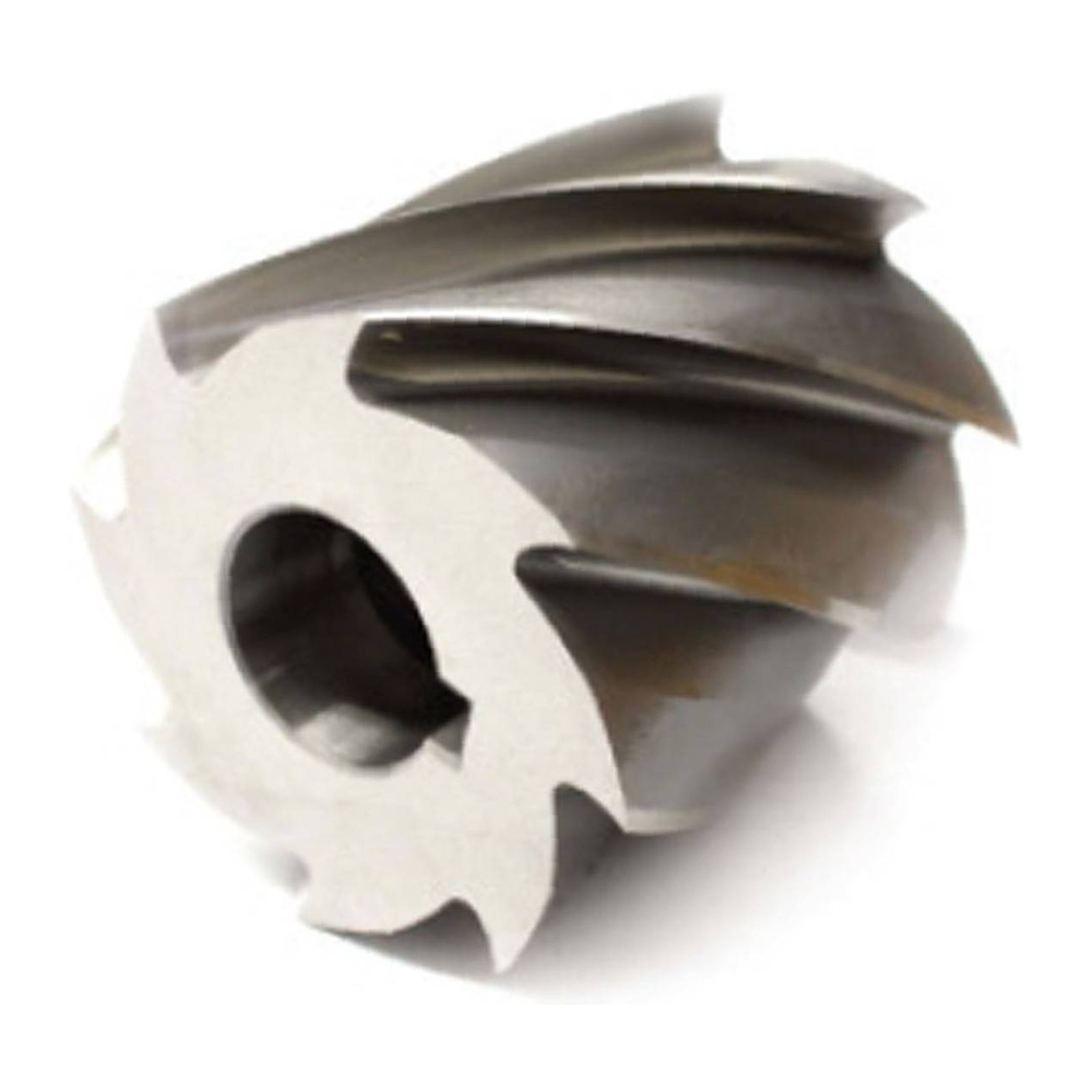 Cortador 4x4 x 1-1/2" 14 Filos Weston