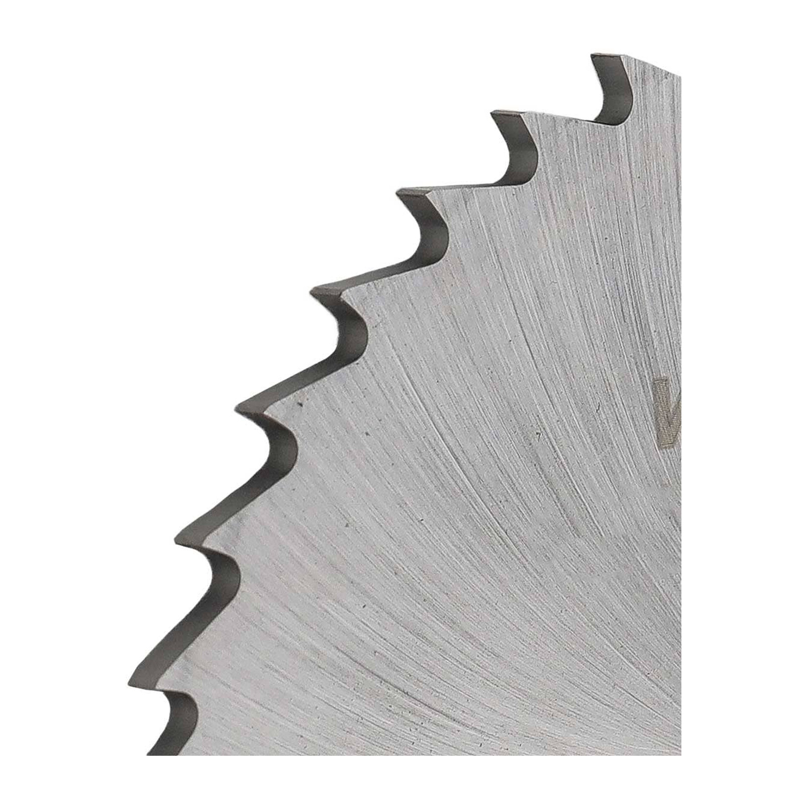 SIERRA CIRCULAR P/METAL 4X1/8X1X40 D. - Imagen 2