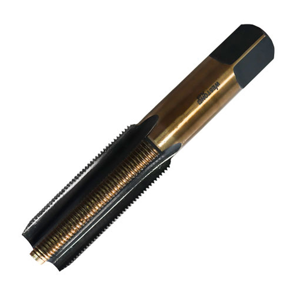 Machuelo Weston Plus M22 x 2.5 D7 AAV
