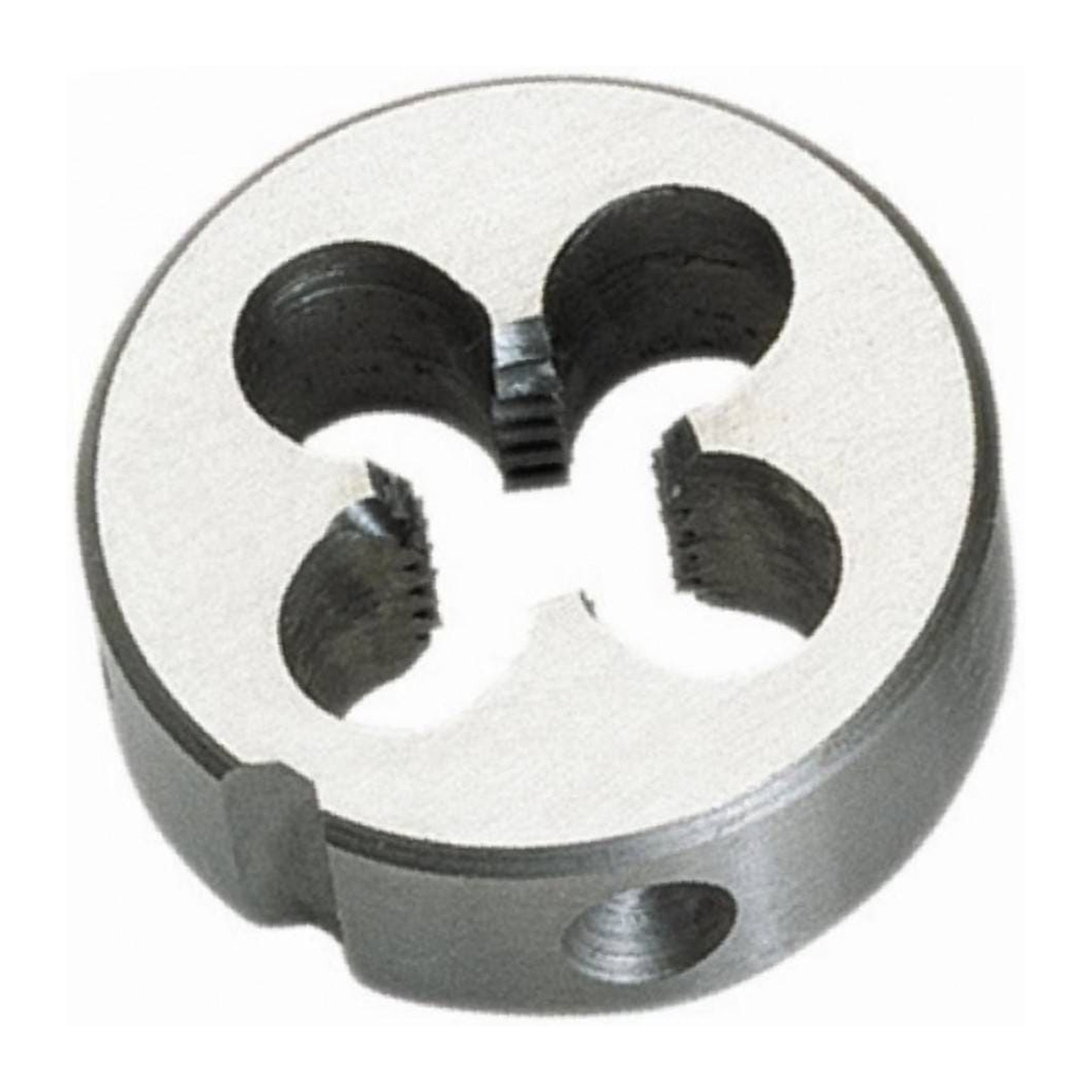 Dado Taraja NPT WESTON PLUS 1/8-27 x 1.5"