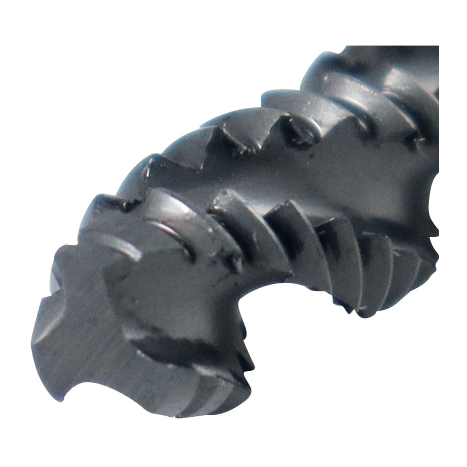 MACHUELO HELICOIDAL 1/4"-20 AAV H4 - Imagen 3