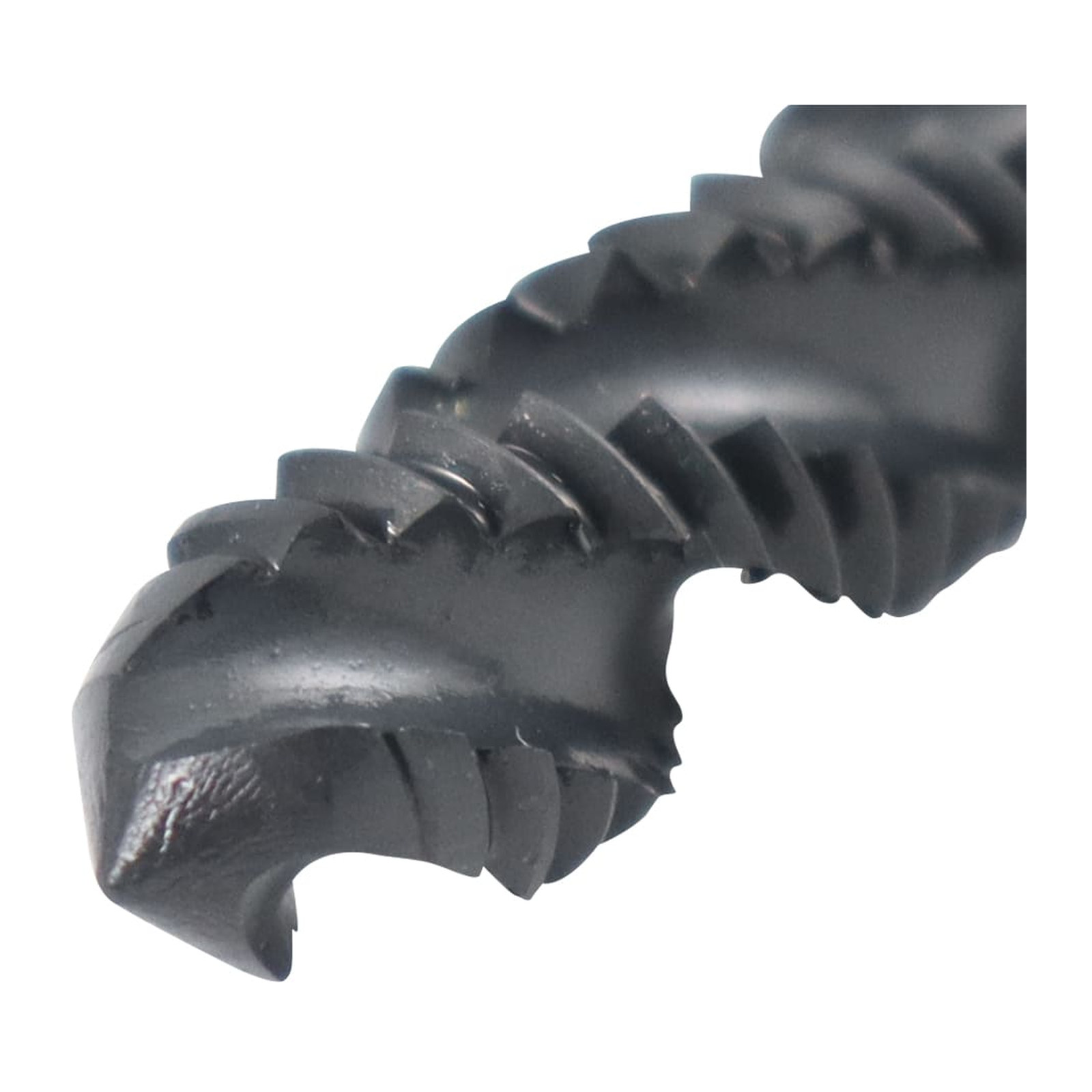 MACHUELO HELICOIDAL 5/16"-18 AAV H4 - Imagen 3