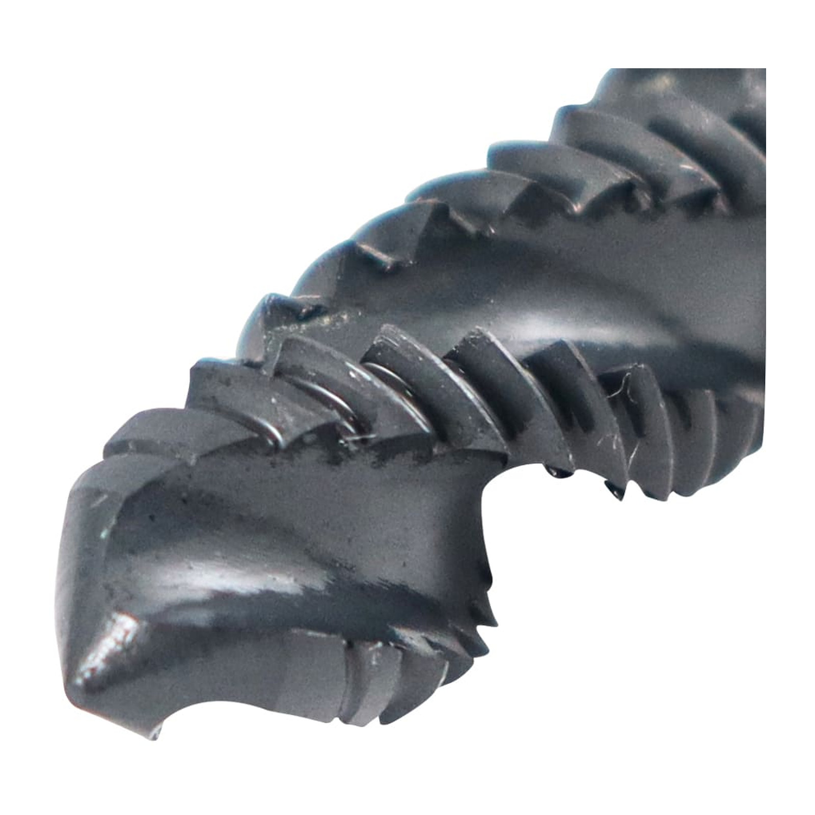 MACHUELO HELICOIDAL 3/8"-16 AAV H4 - Imagen 3
