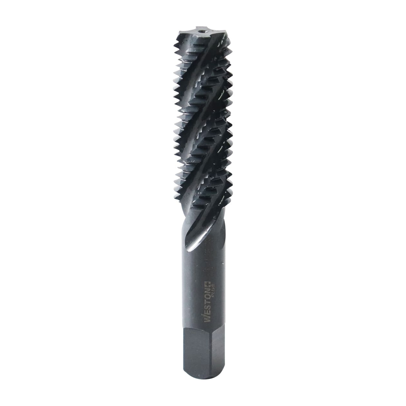 MACHUELO HELICOIDAL 5/8"-11 AAV H5 - Imagen 2