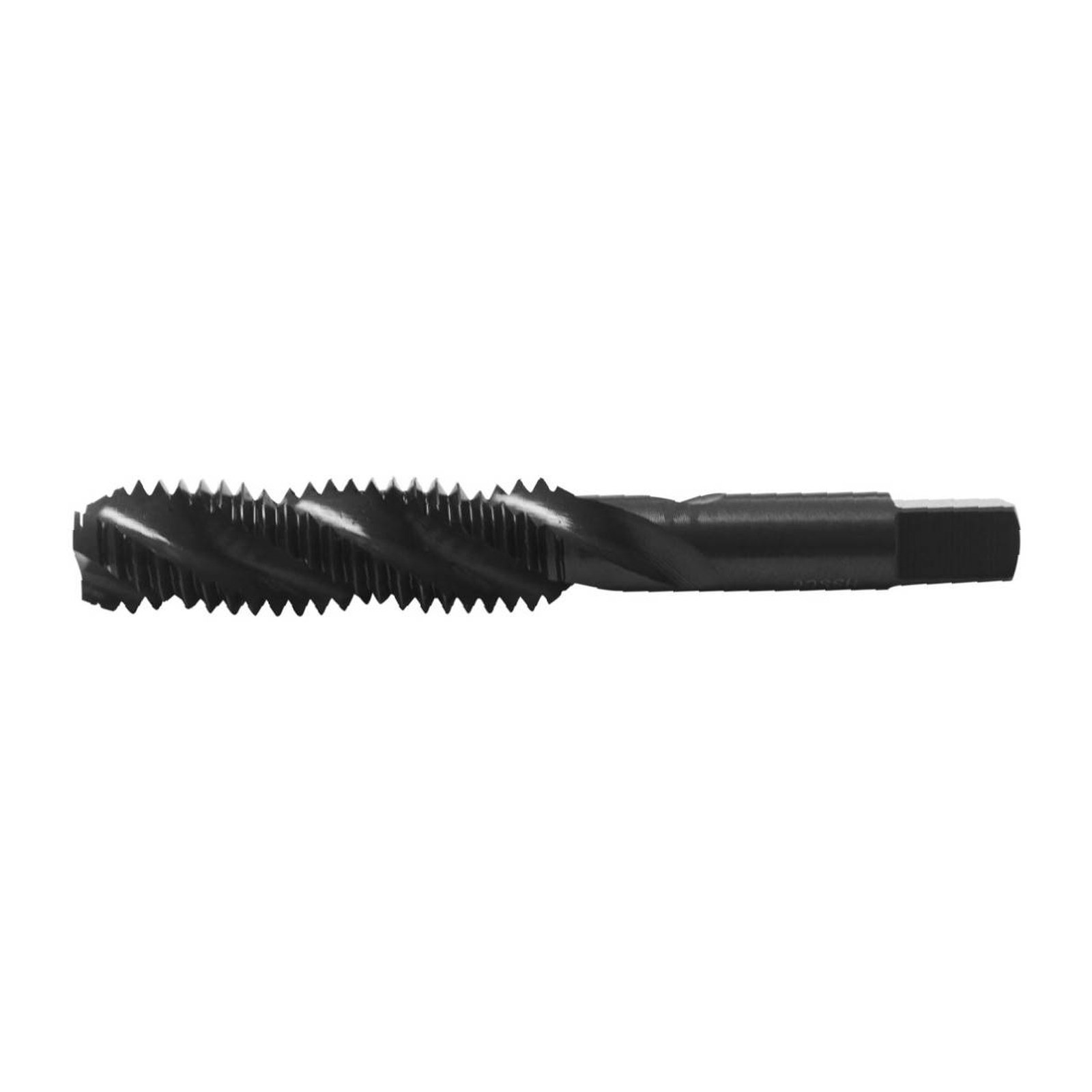 Machuelo Helicoidal 10-32 HSS Weston